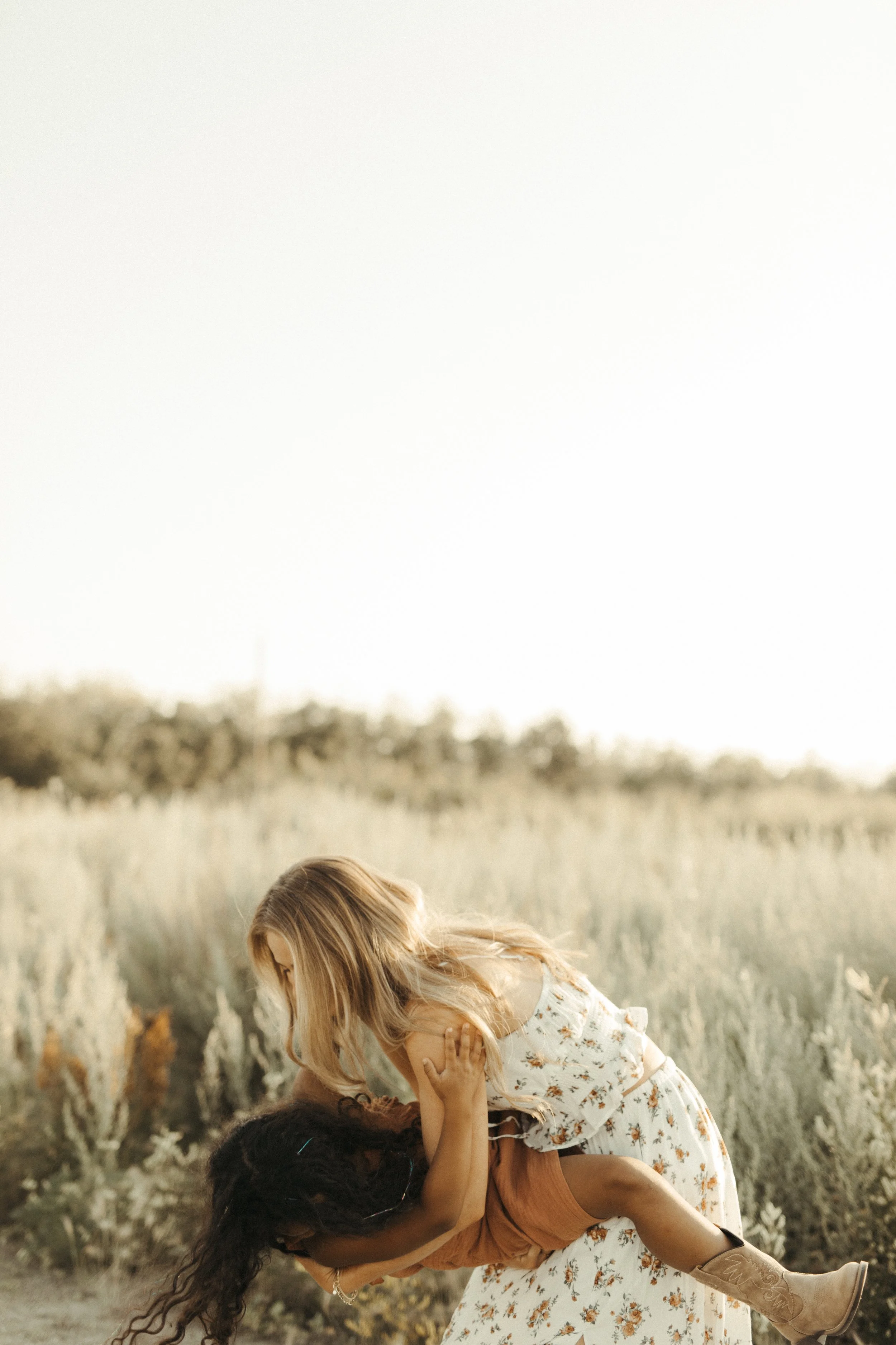 Chelsey + Caedyn (16).jpg