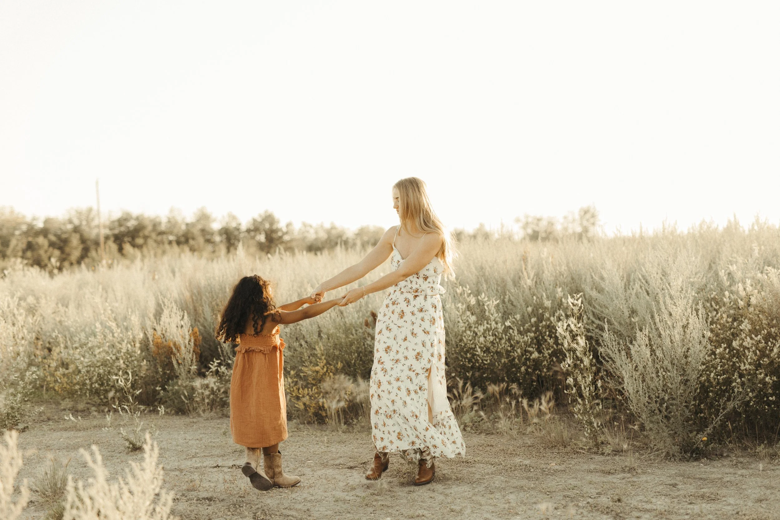 Chelsey + Caedyn (20).jpg