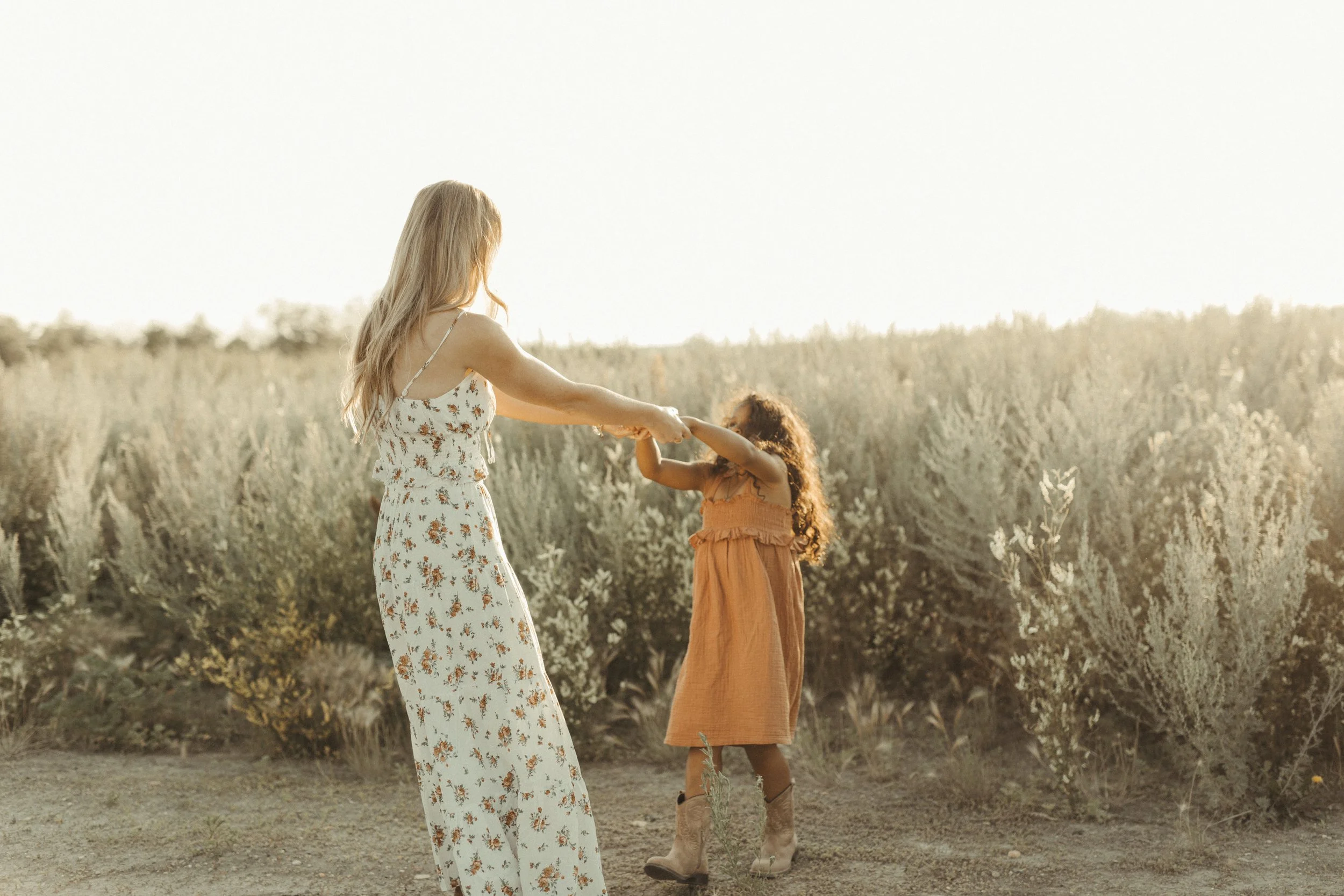 Chelsey + Caedyn (23).jpg