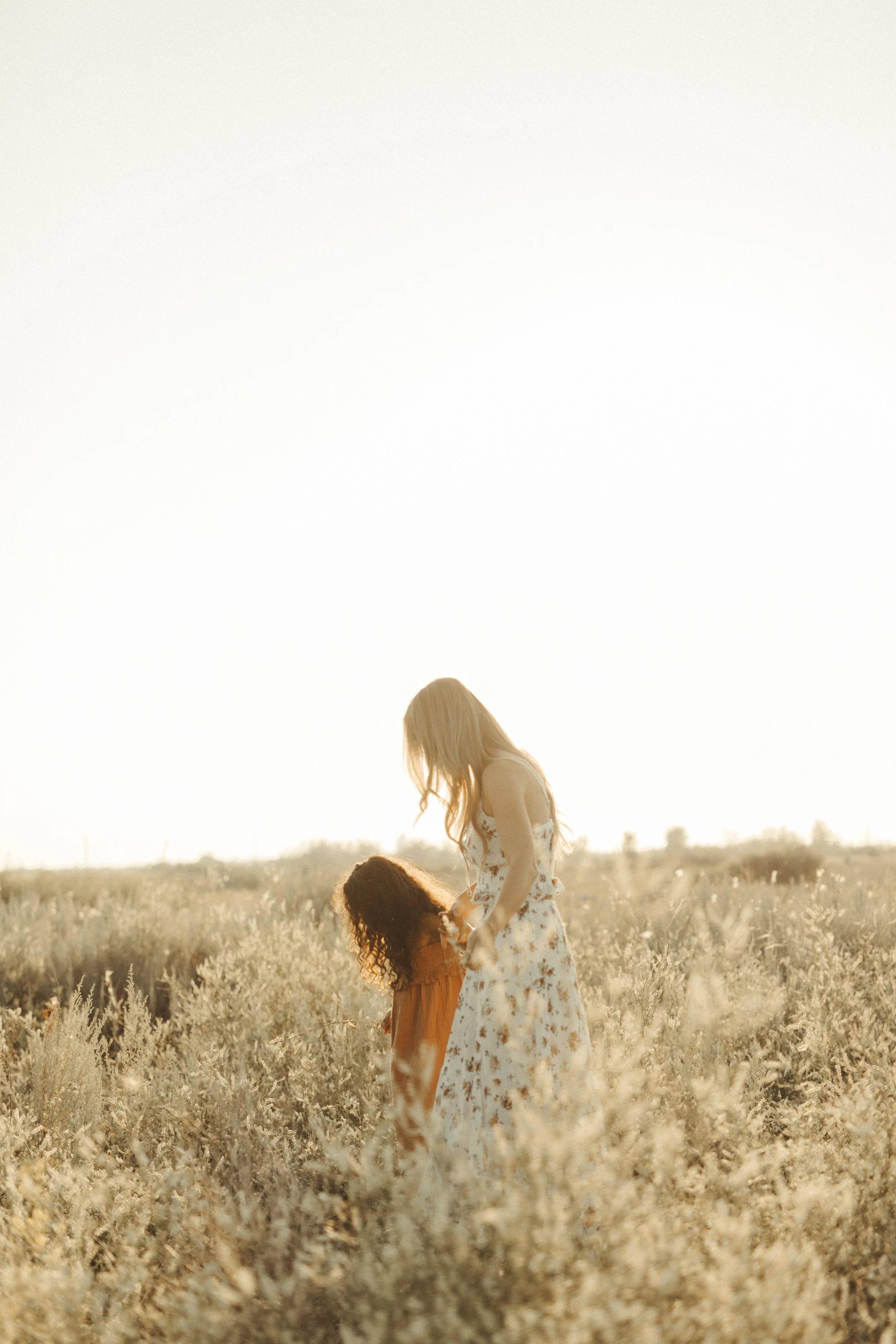 Chelsey + Caedyn (49).jpg