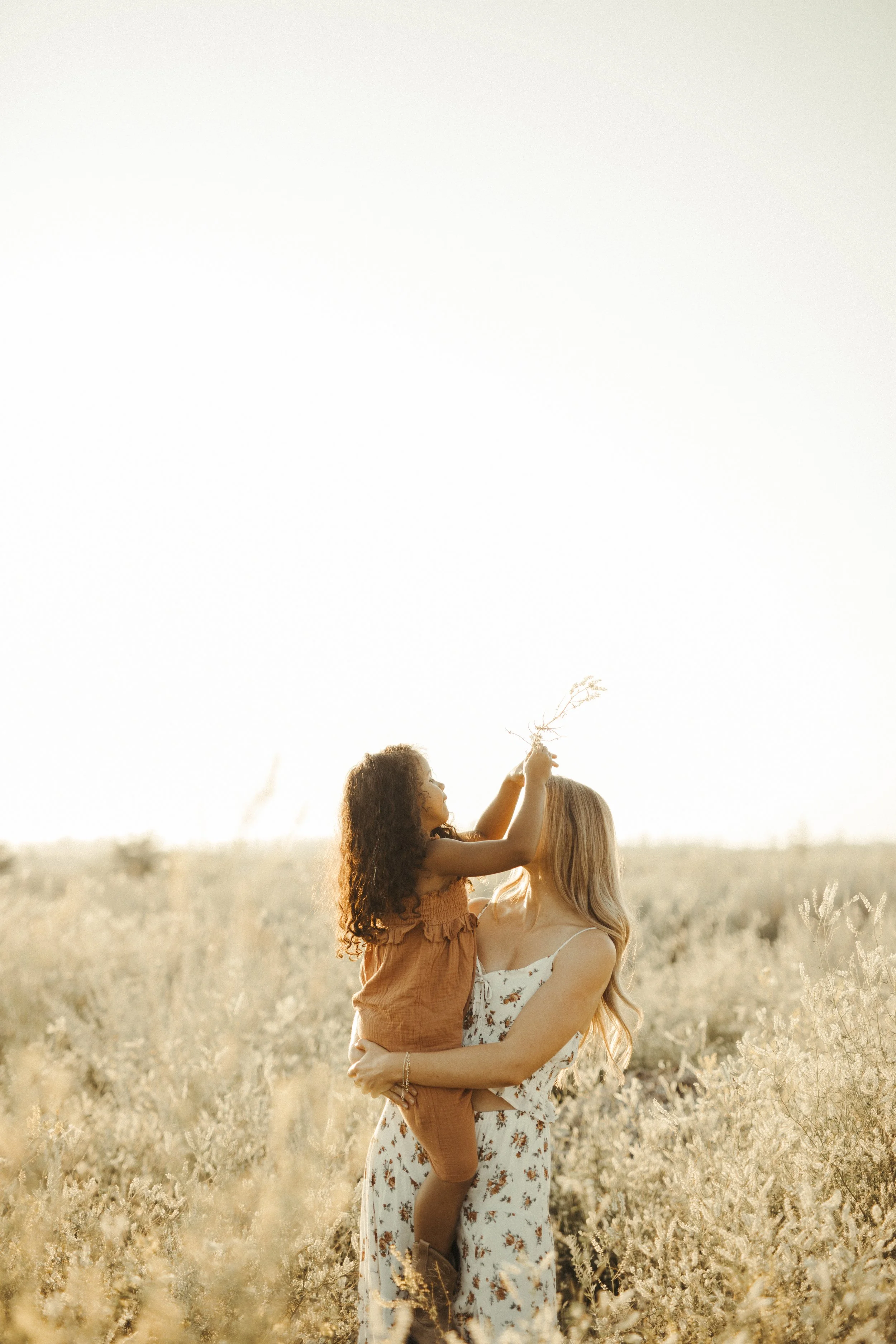 Chelsey + Caedyn (57).jpg