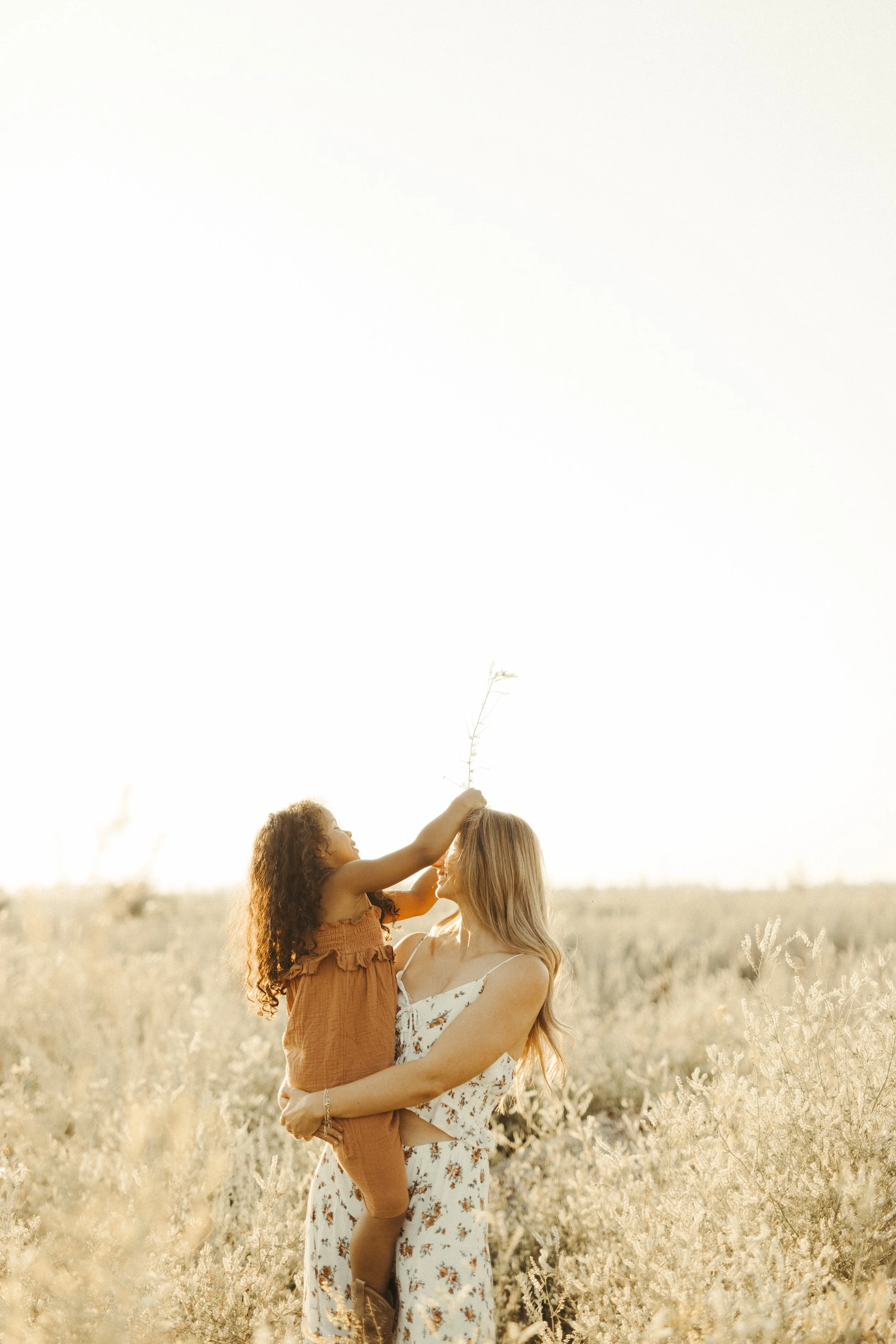 Chelsey + Caedyn (60).jpg