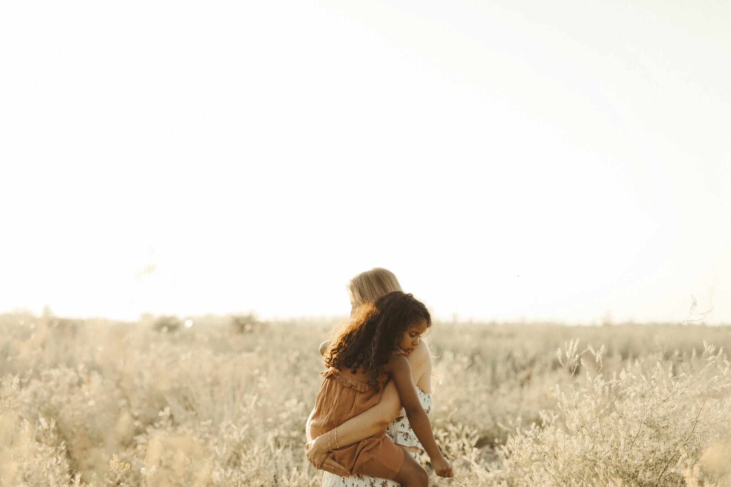 Chelsey + Caedyn (62).jpg