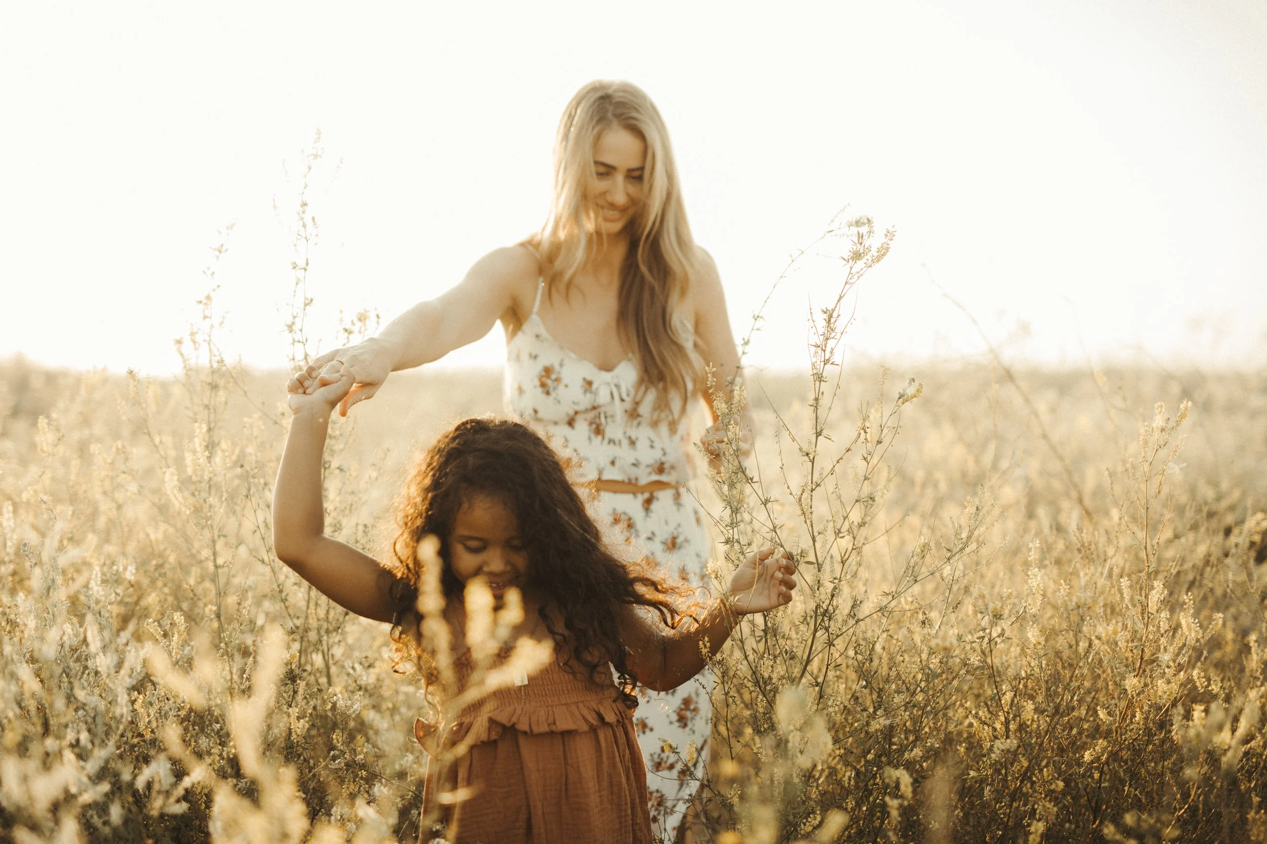 Chelsey + Caedyn (67).jpg
