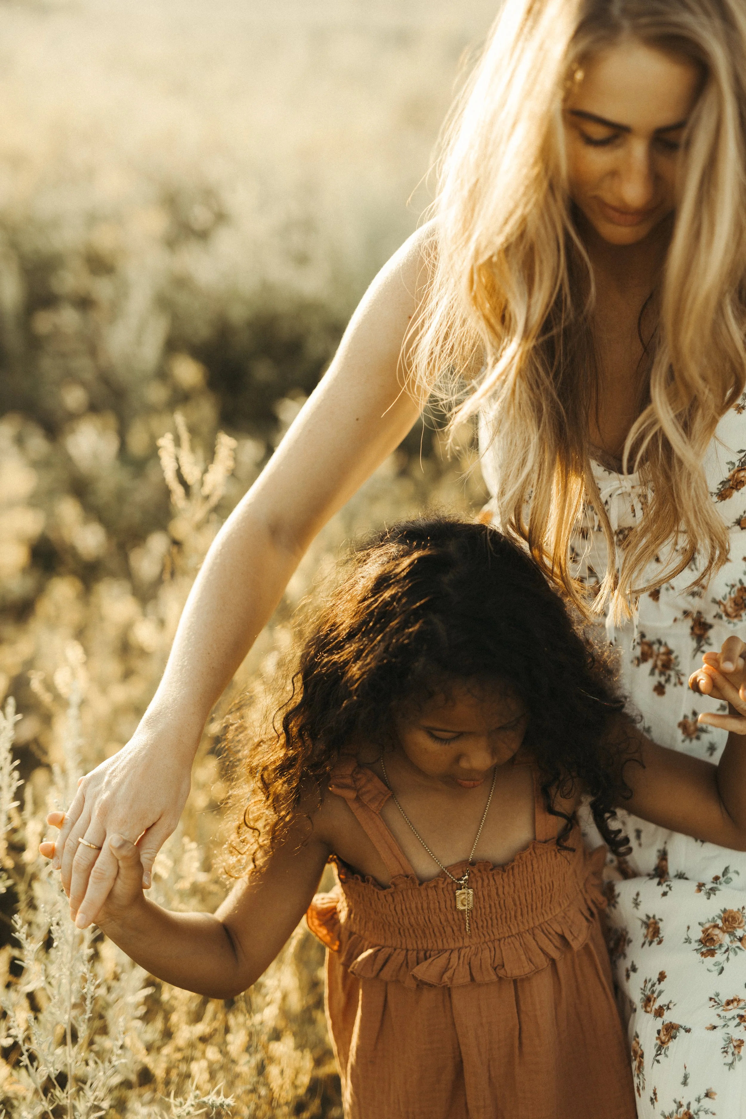 Chelsey + Caedyn (71).jpg