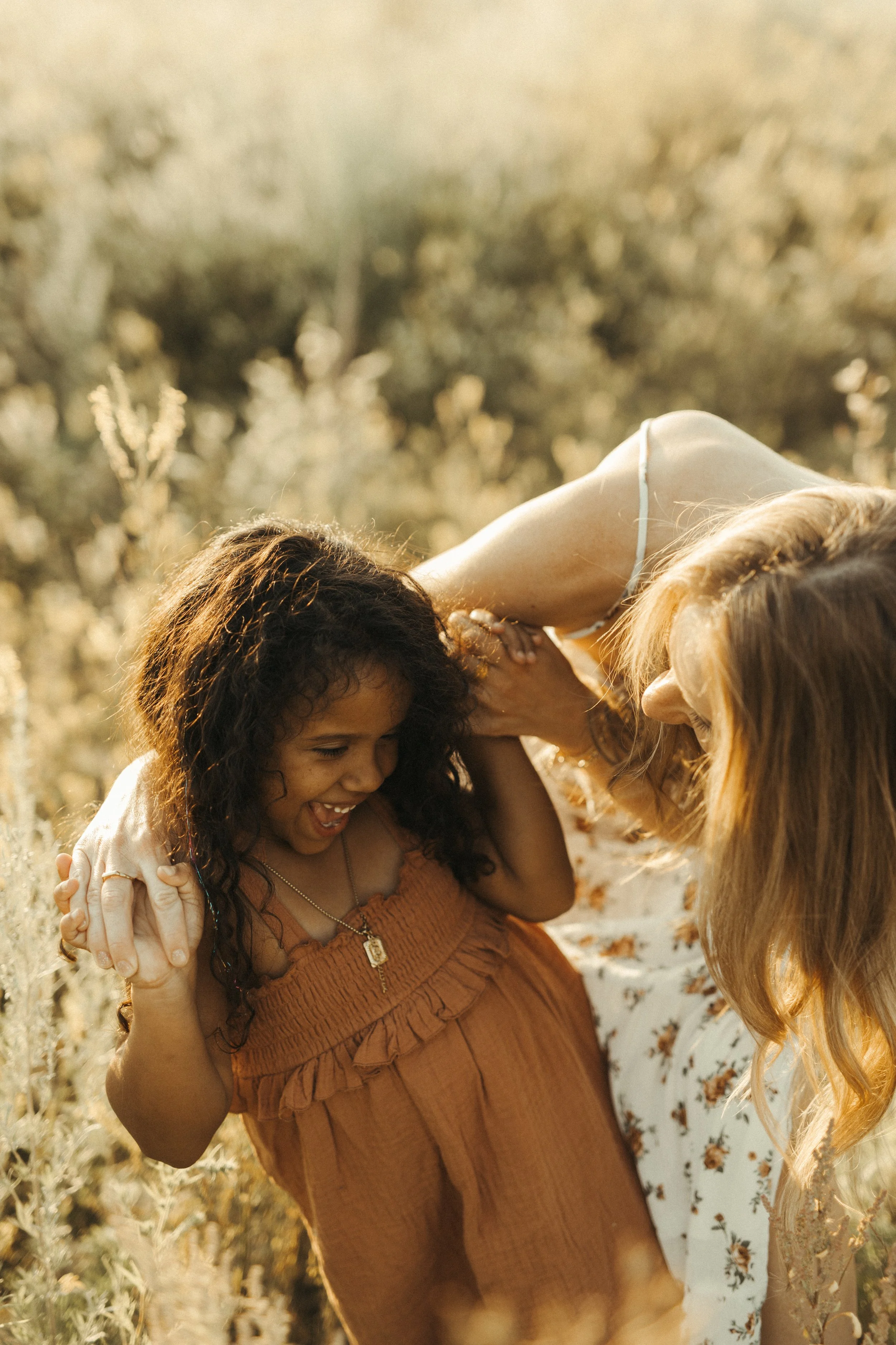 Chelsey + Caedyn (73).jpg