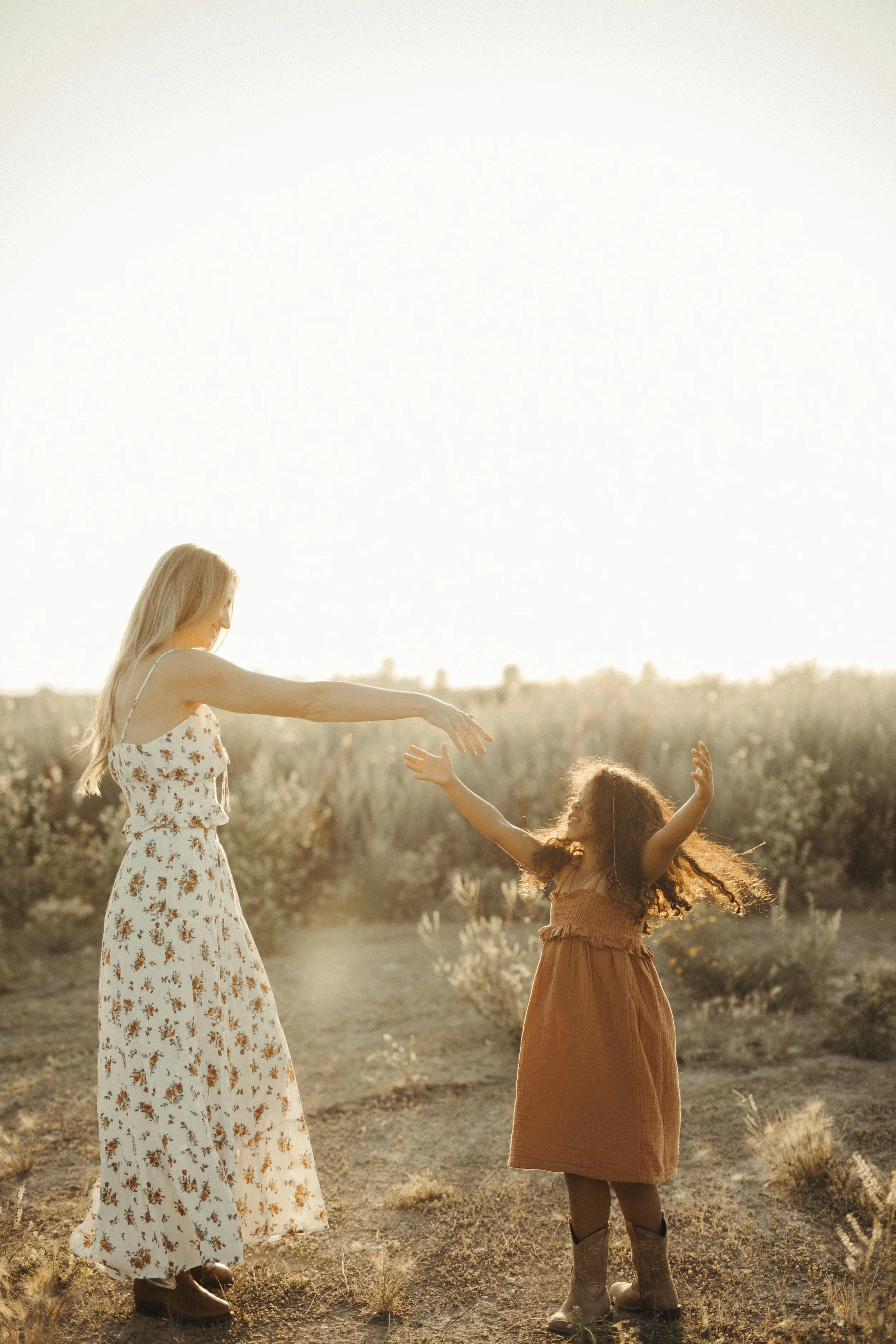 Chelsey + Caedyn (78).jpg