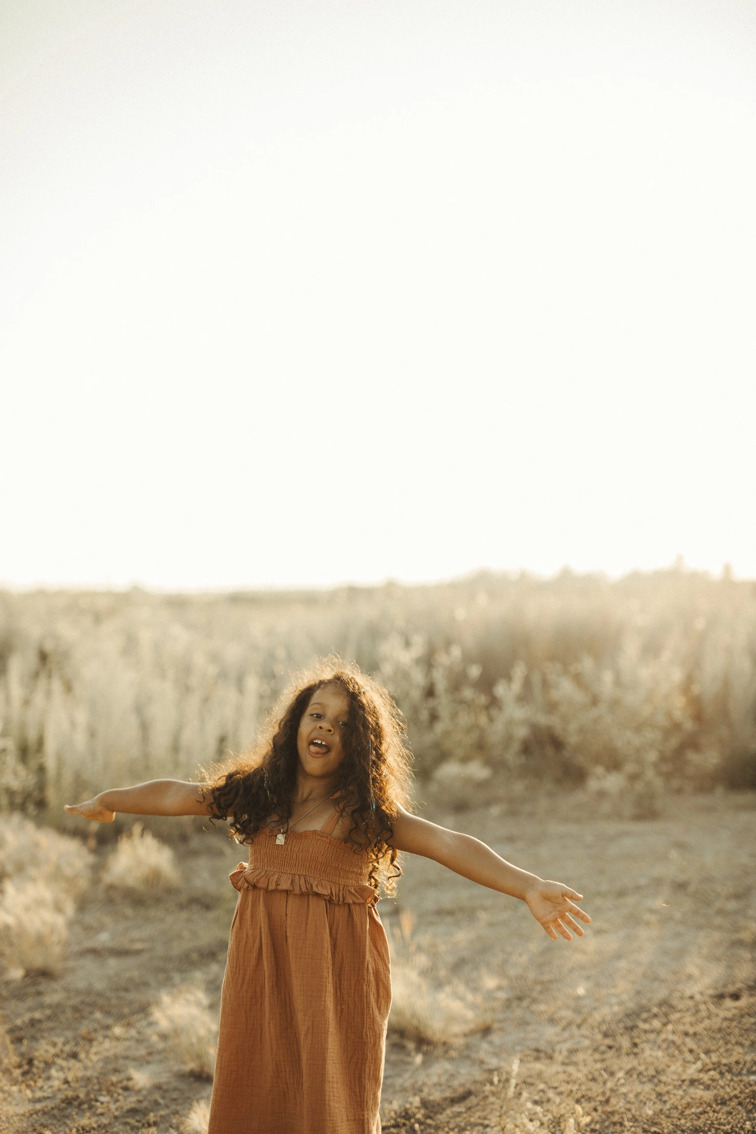 Chelsey + Caedyn (80).jpg