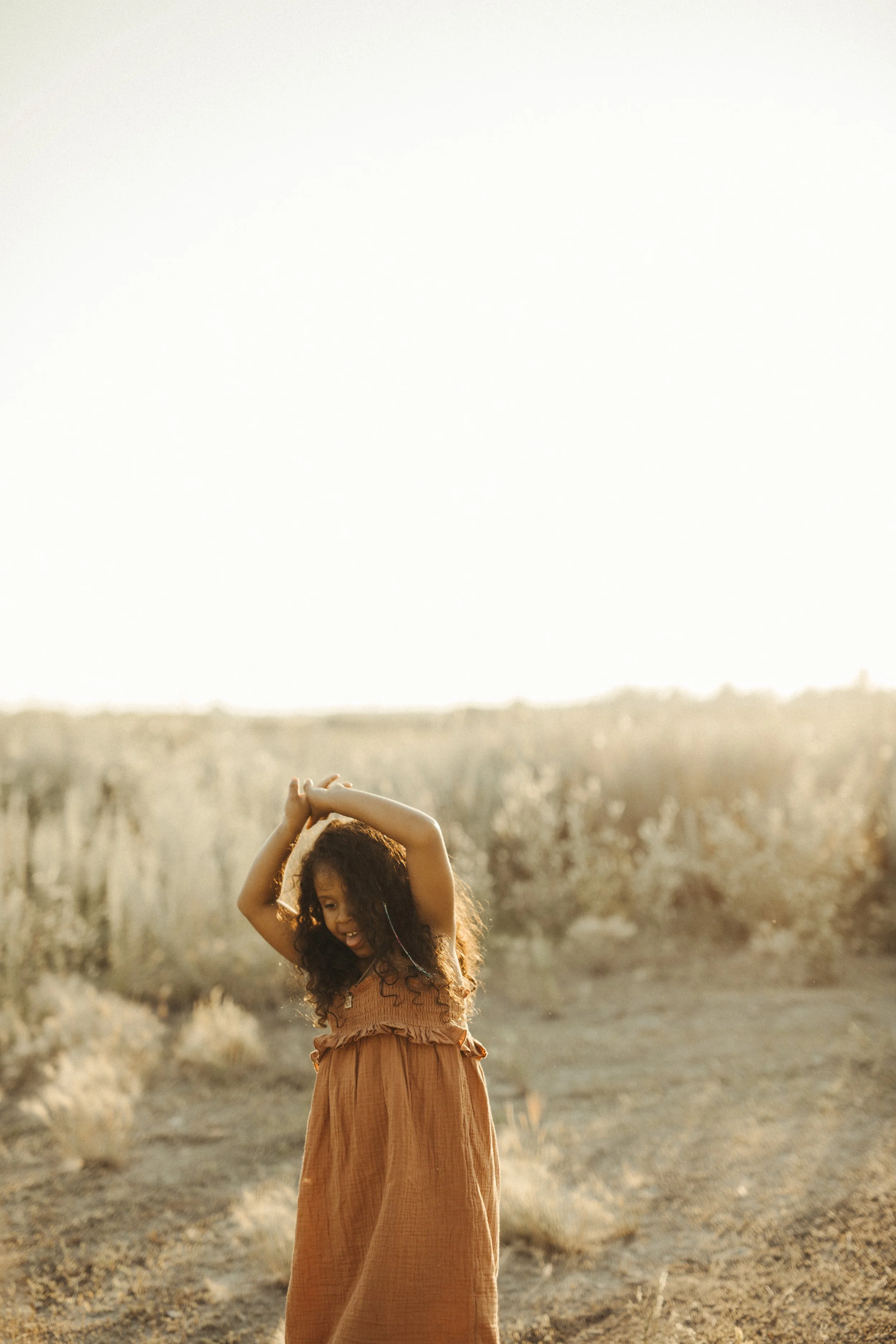 Chelsey + Caedyn (82).jpg