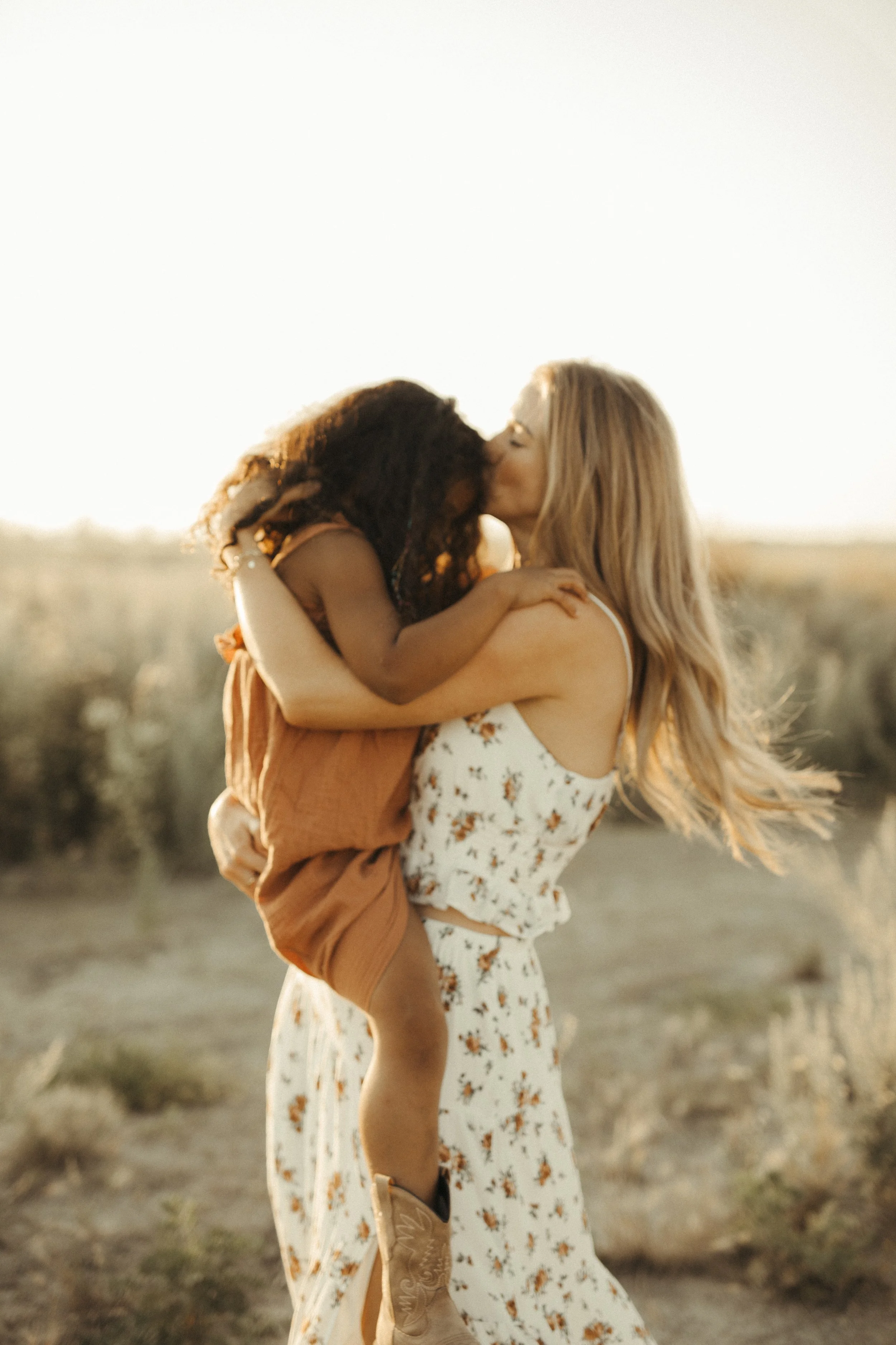 Chelsey + Caedyn (88).jpg