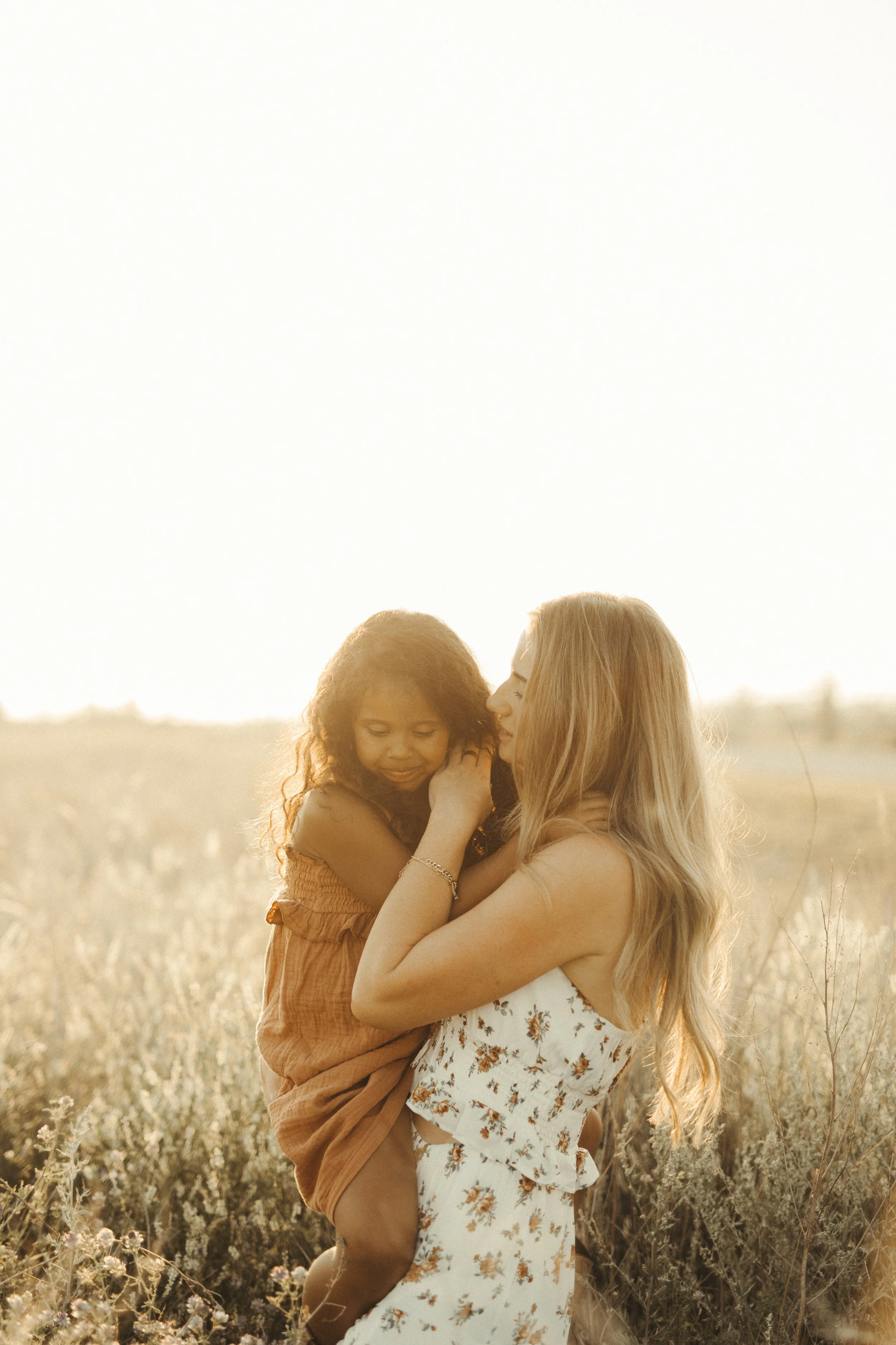 Chelsey + Caedyn (89).jpg