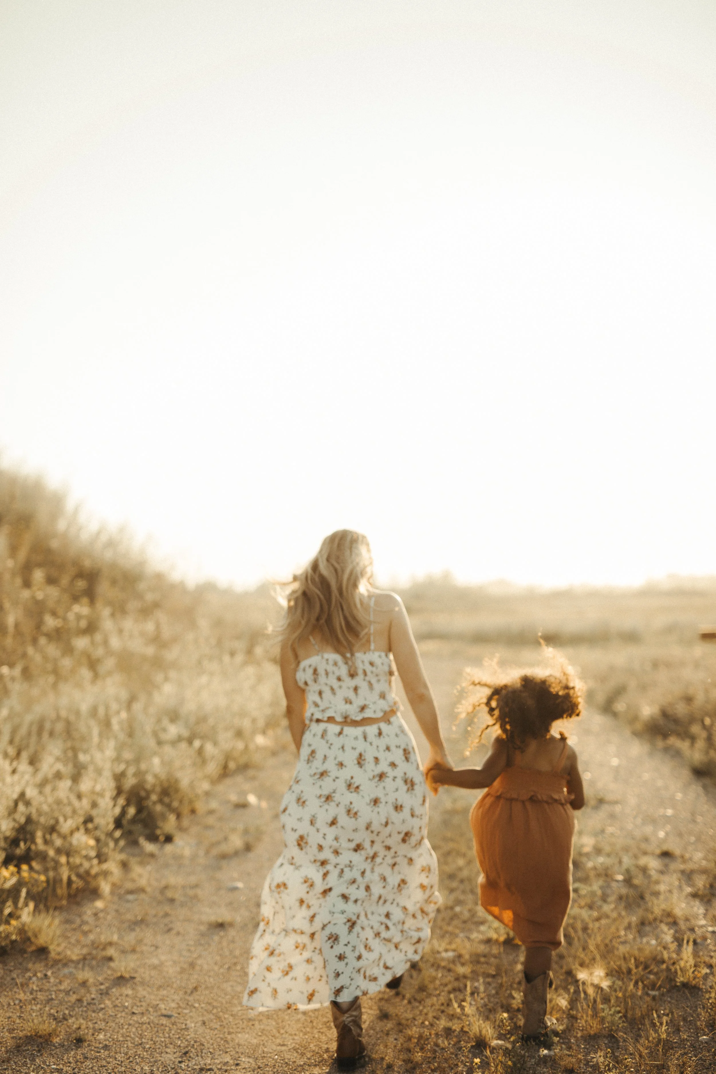 Chelsey + Caedyn (106).jpg