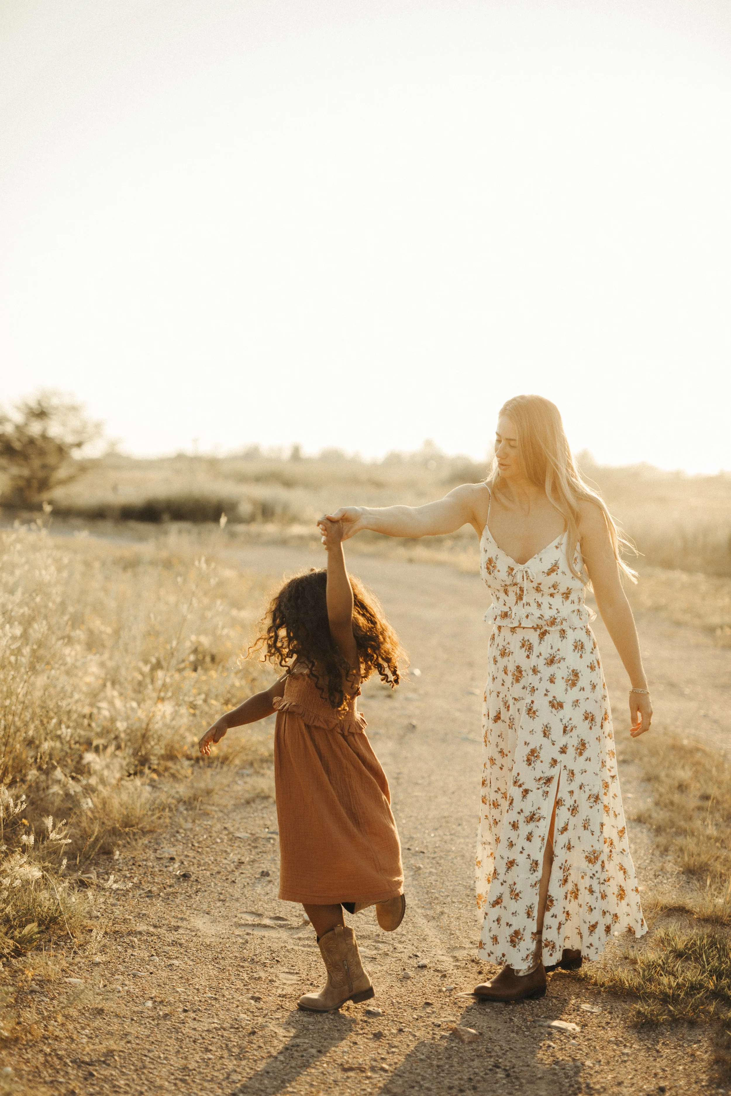 Chelsey + Caedyn (108).jpg