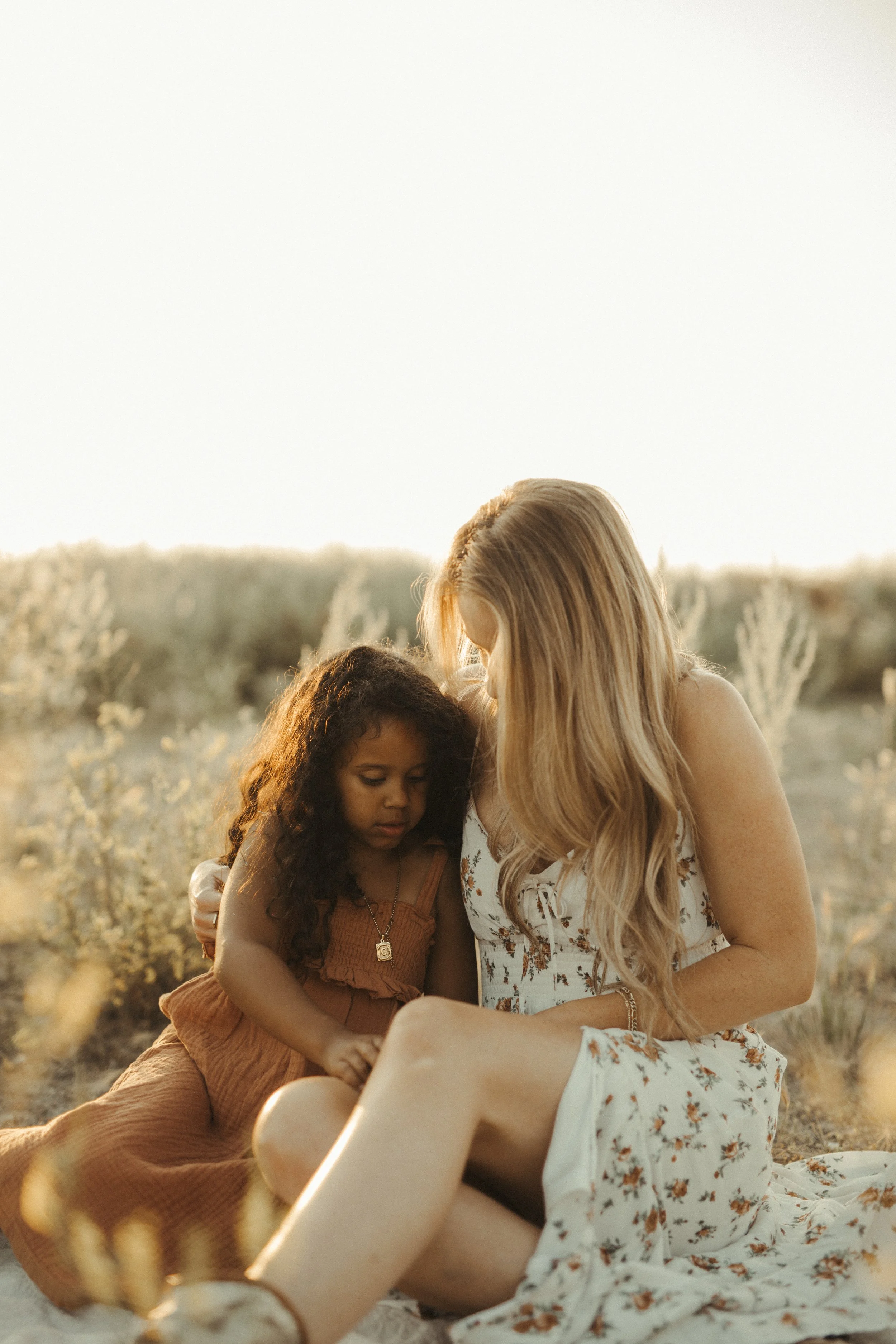 Chelsey + Caedyn (117).jpg