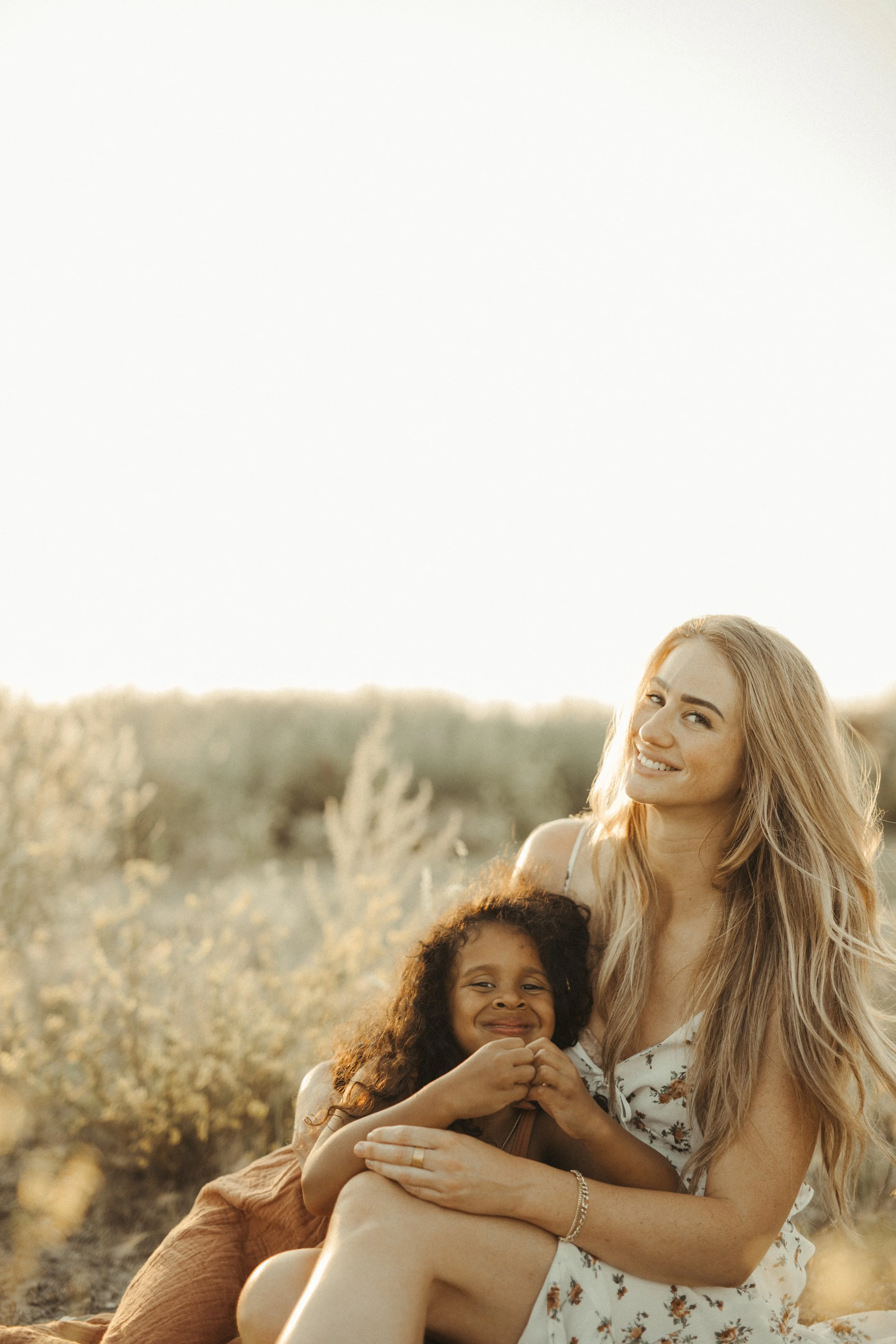 Chelsey + Caedyn (120).jpg