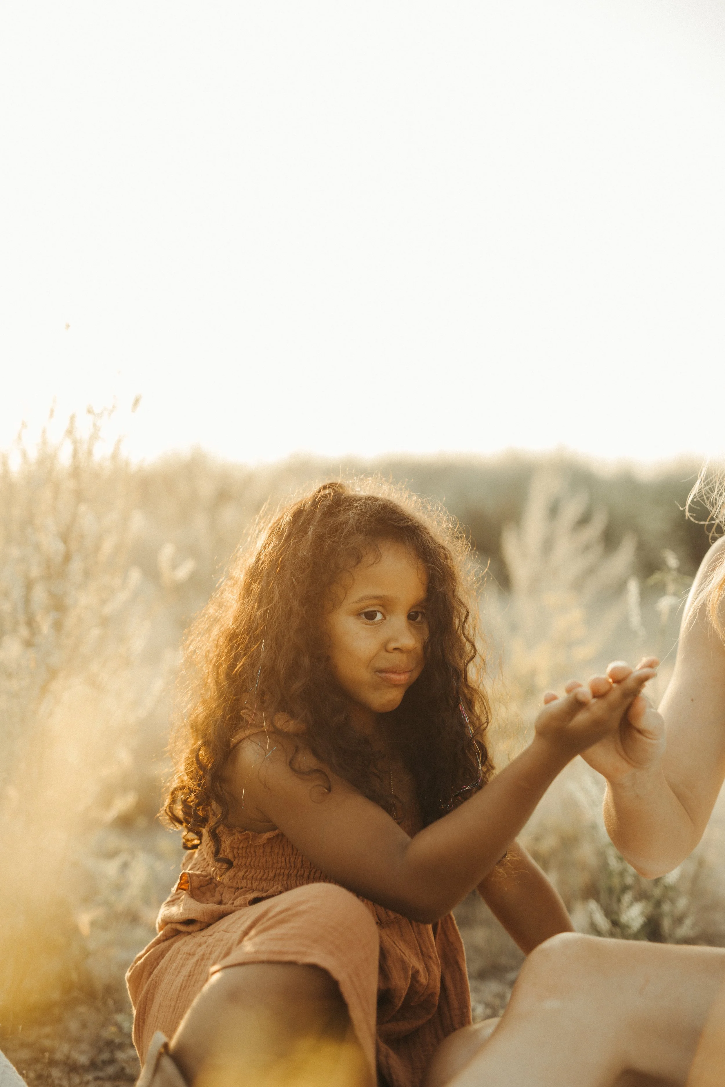 Chelsey + Caedyn (125).jpg