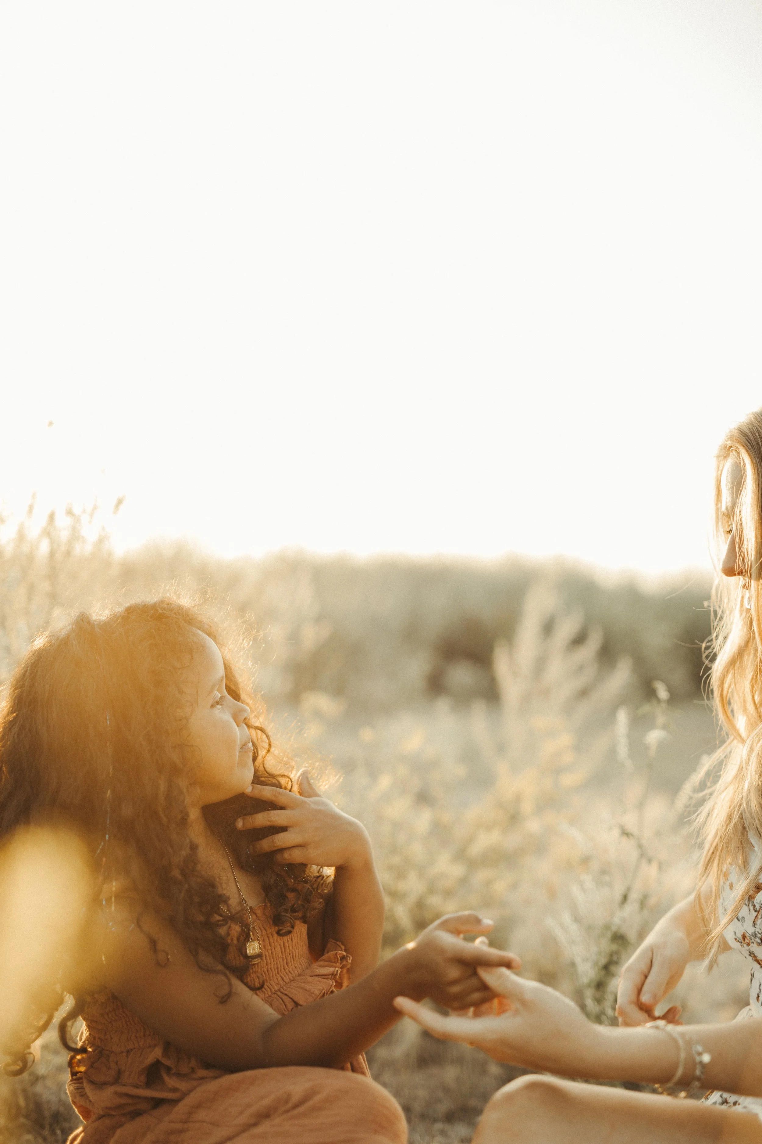 Chelsey + Caedyn (127).jpg