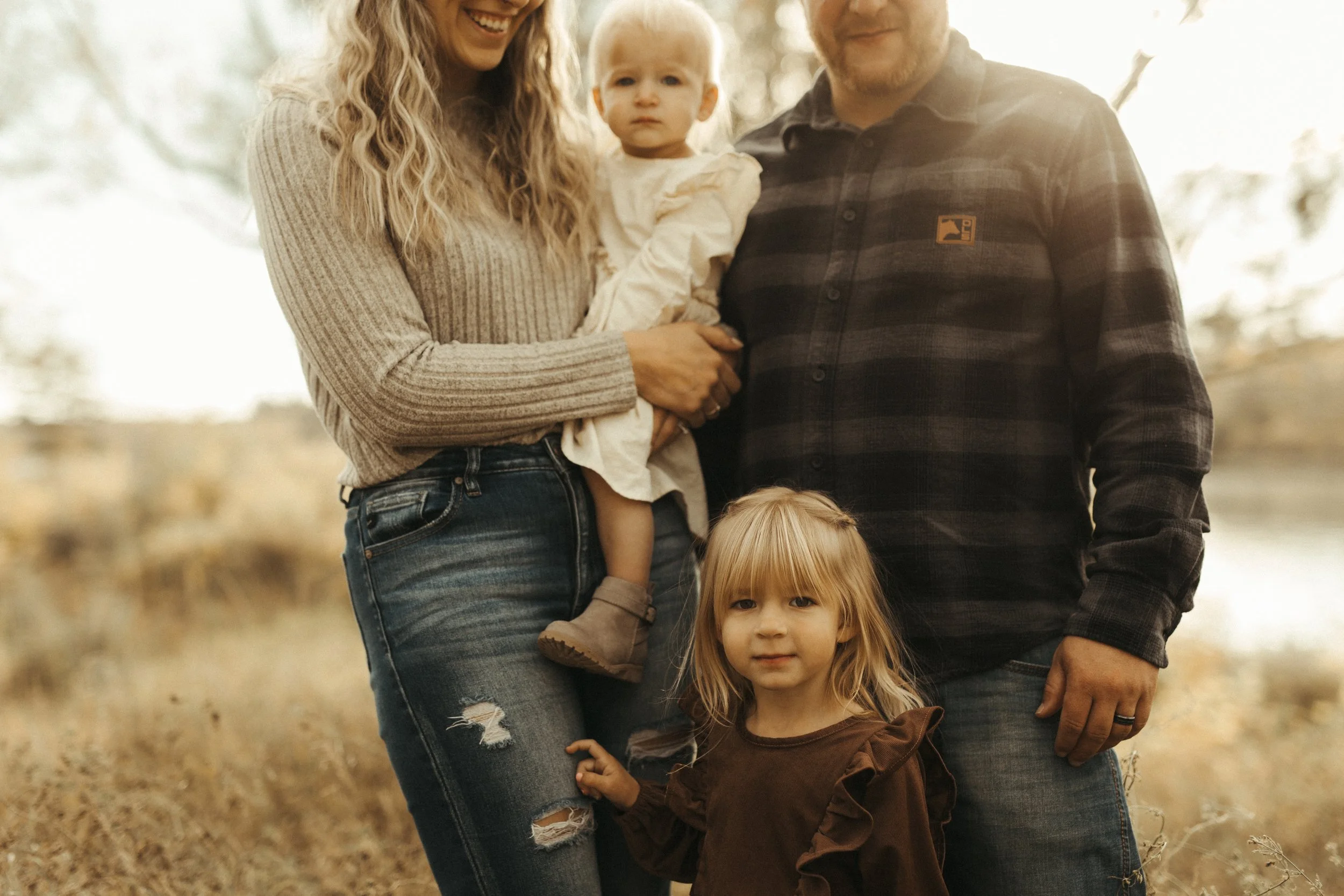 Jocelynne [Family Mini] (7).jpg