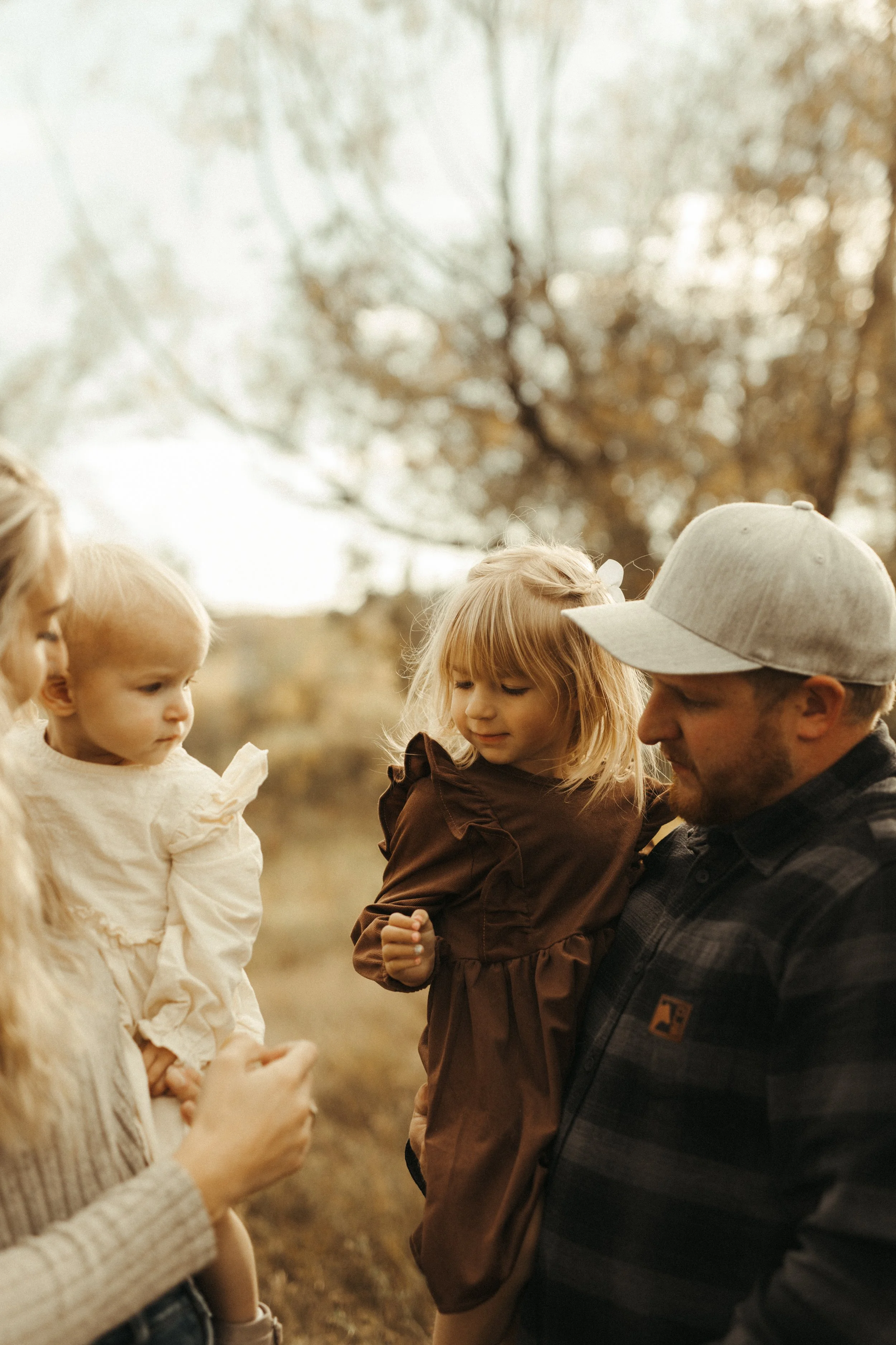 Jocelynne [Family Mini] (11).jpg