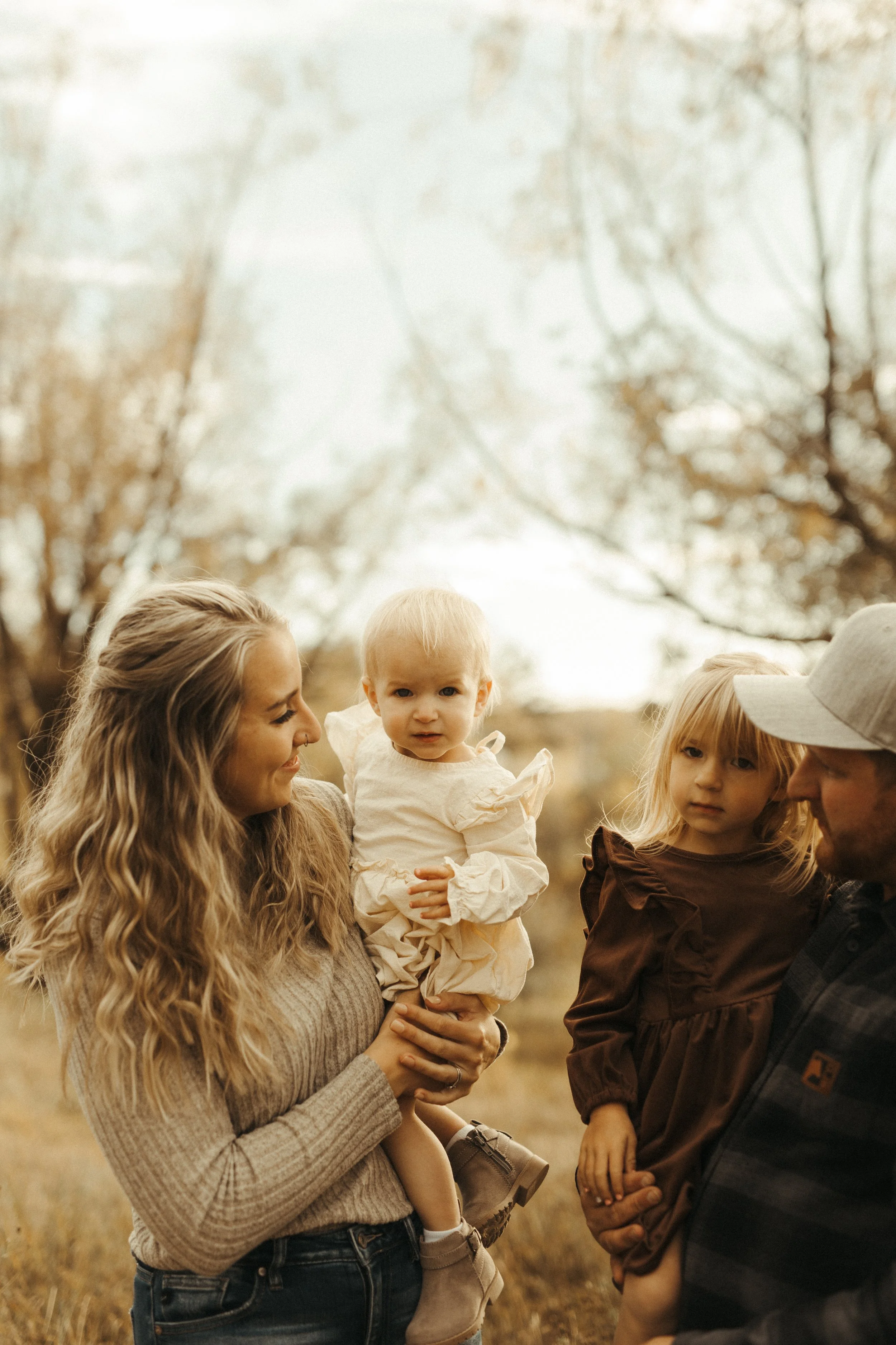 Jocelynne [Family Mini] (14).jpg