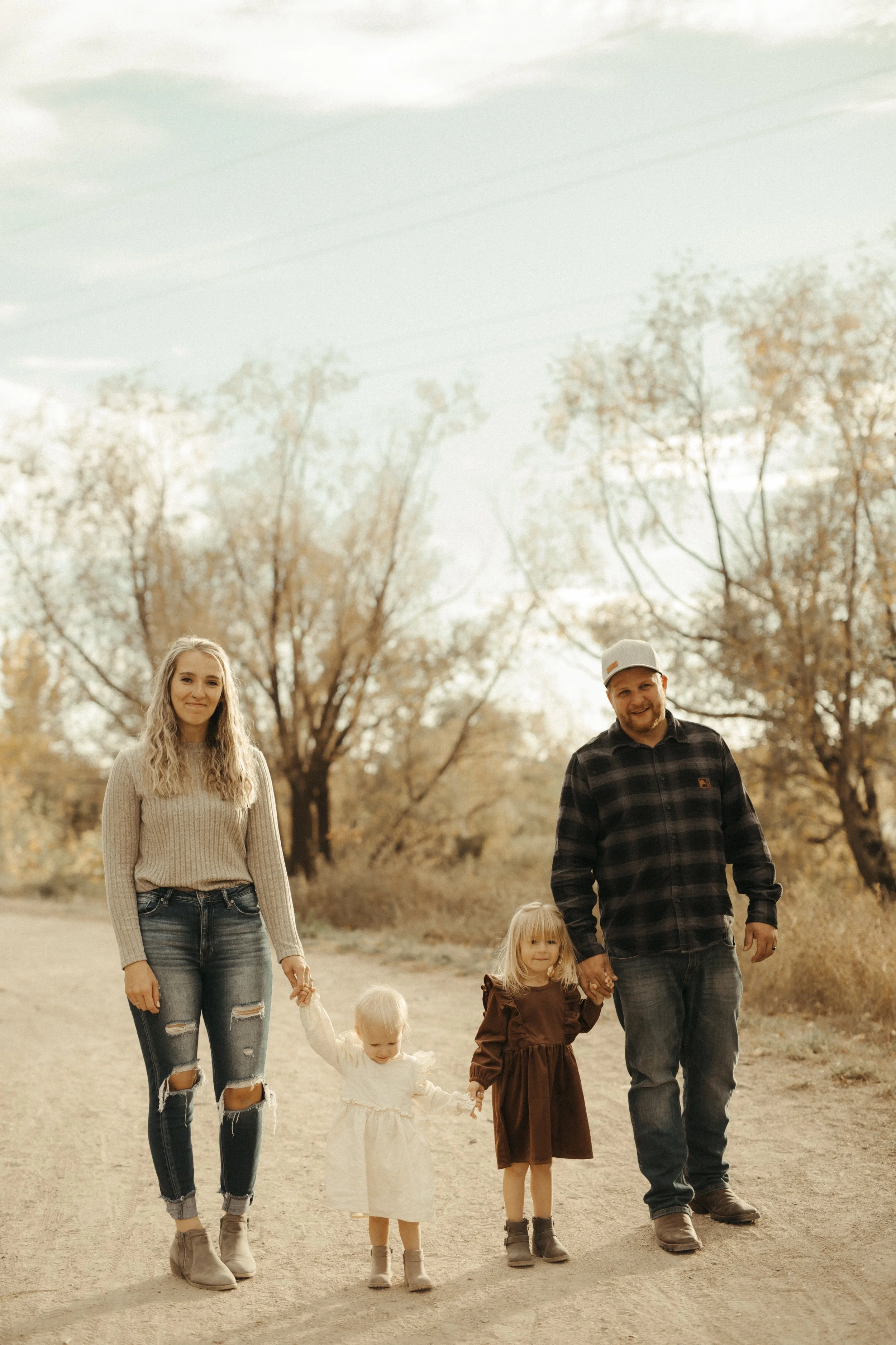 Jocelynne [Family Mini] (27).jpg
