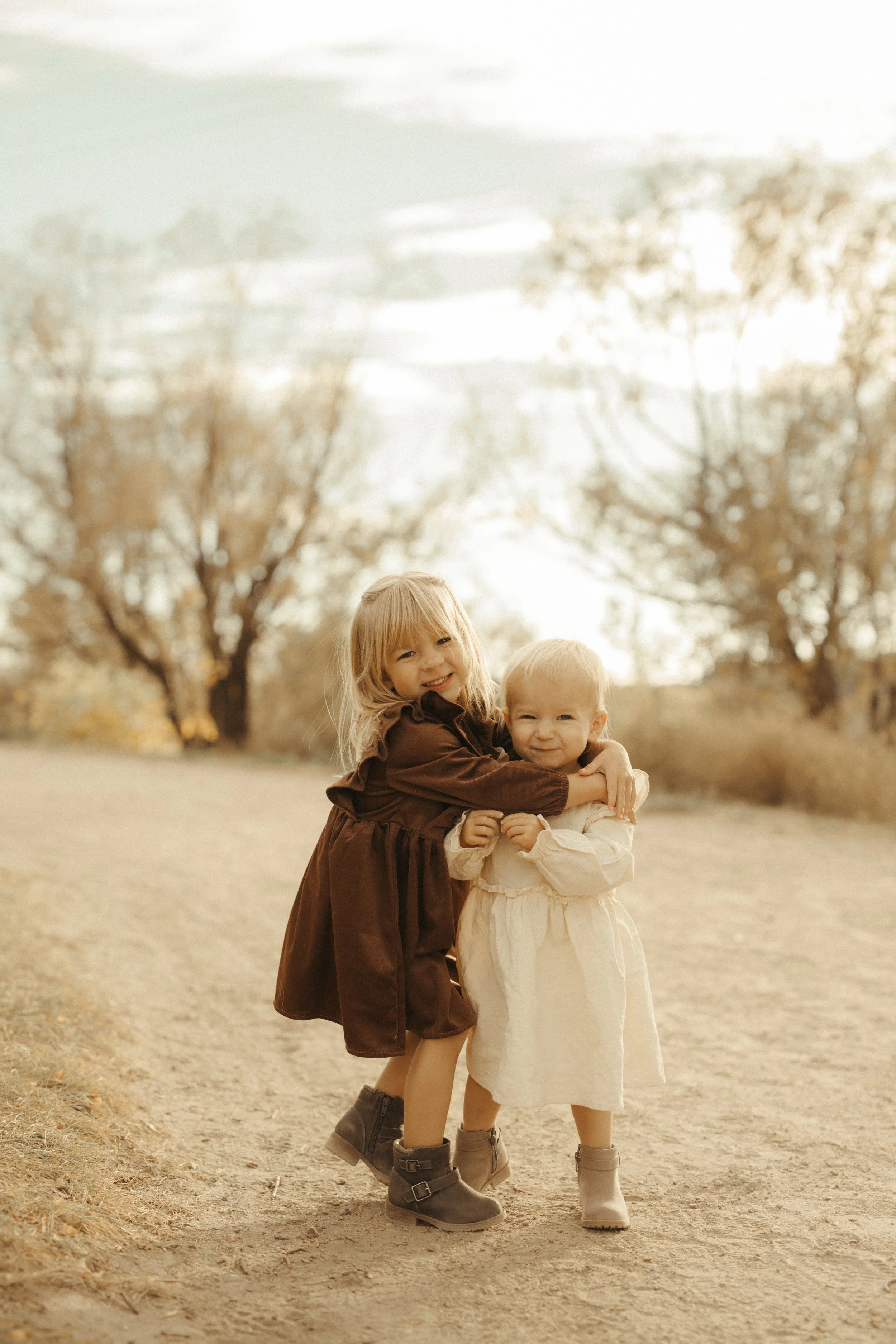 Jocelynne [Family Mini] (44).jpg