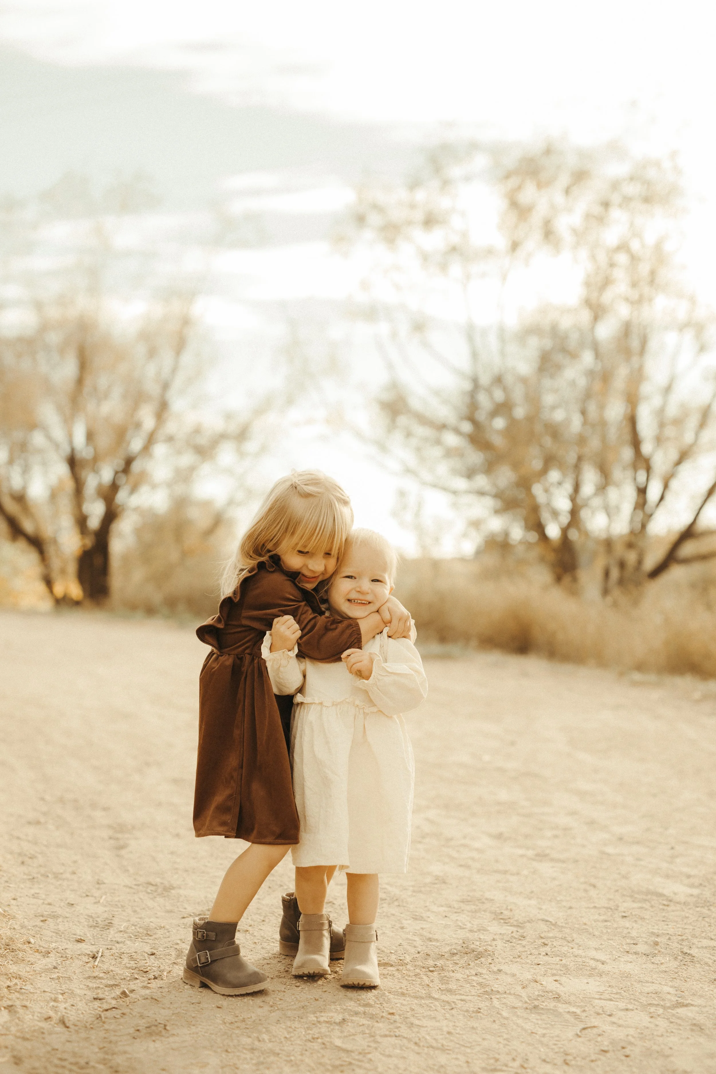 Jocelynne [Family Mini] (45).jpg