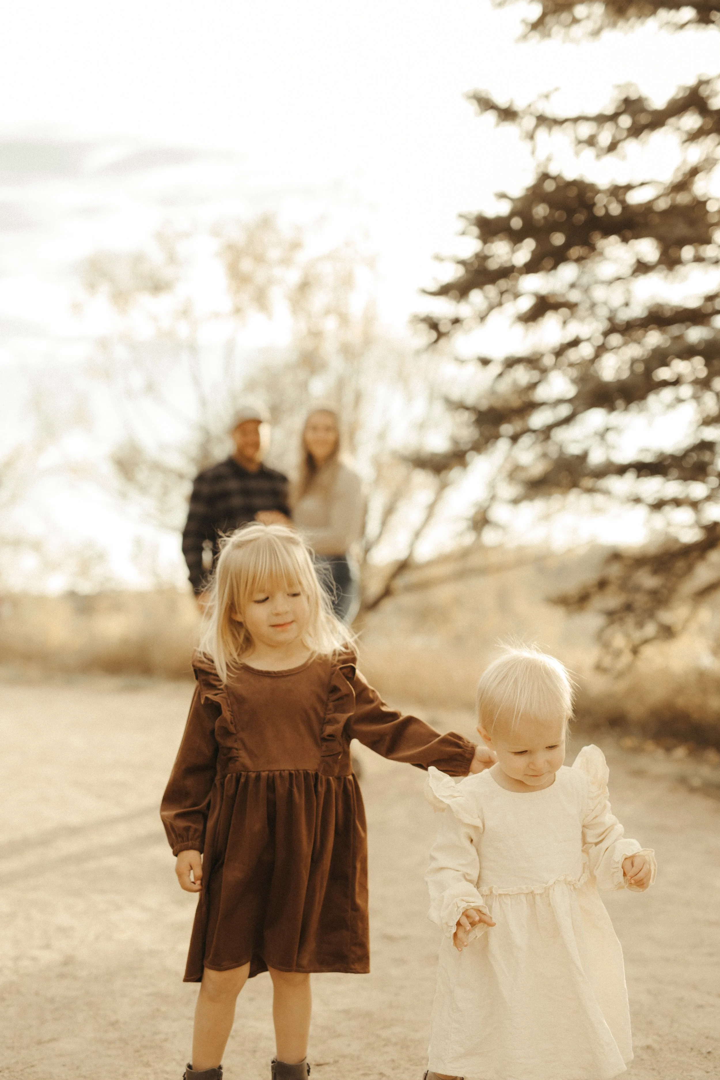 Jocelynne [Family Mini] (49).jpg