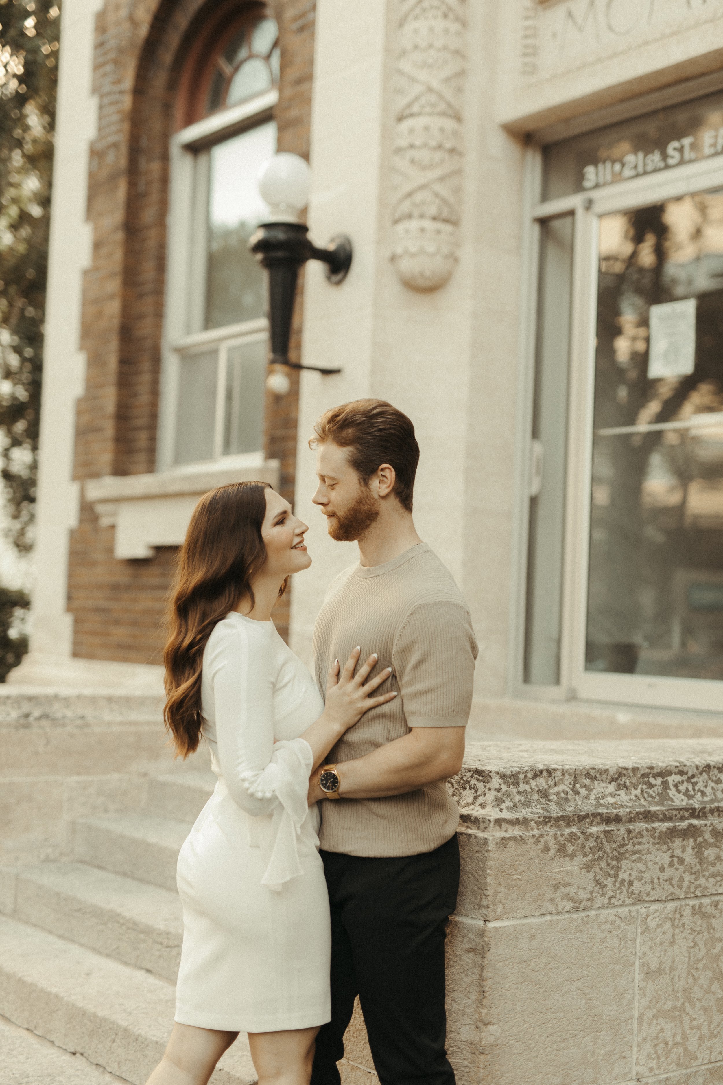 Brooke & Carson [engaged] (8).jpg