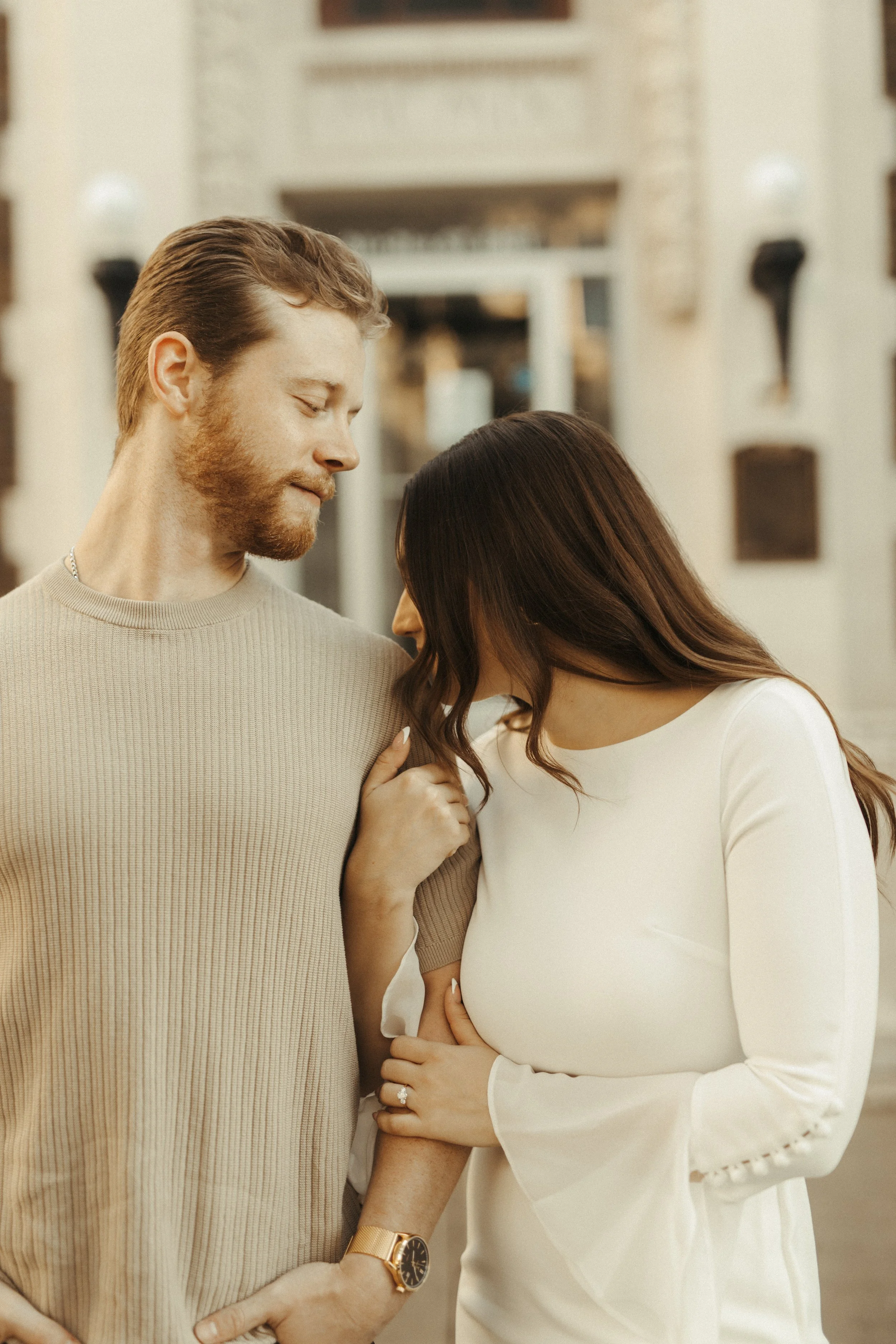 Brooke & Carson [engaged] (5).jpg