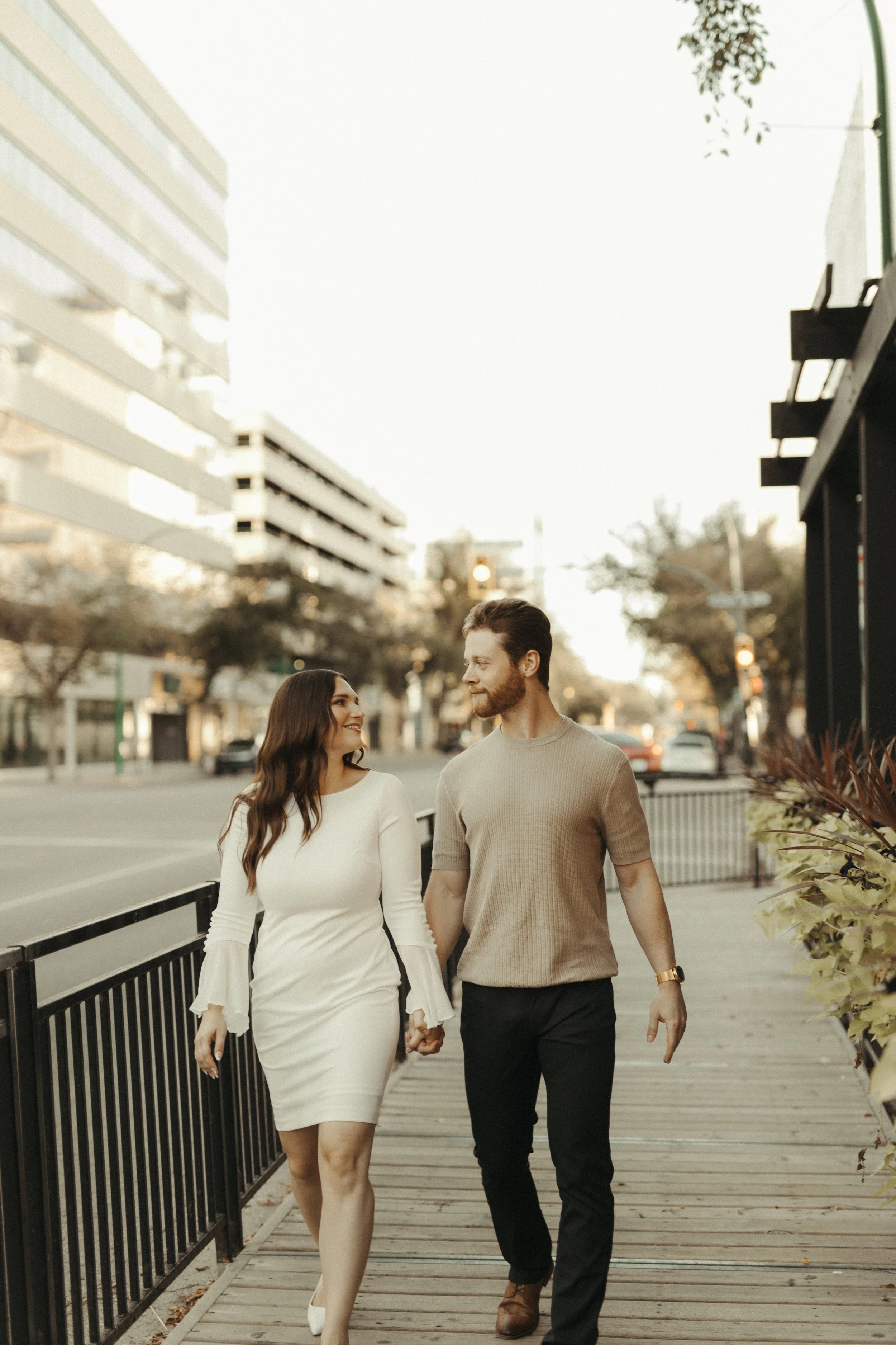 Brooke & Carson [engaged] (25).jpg