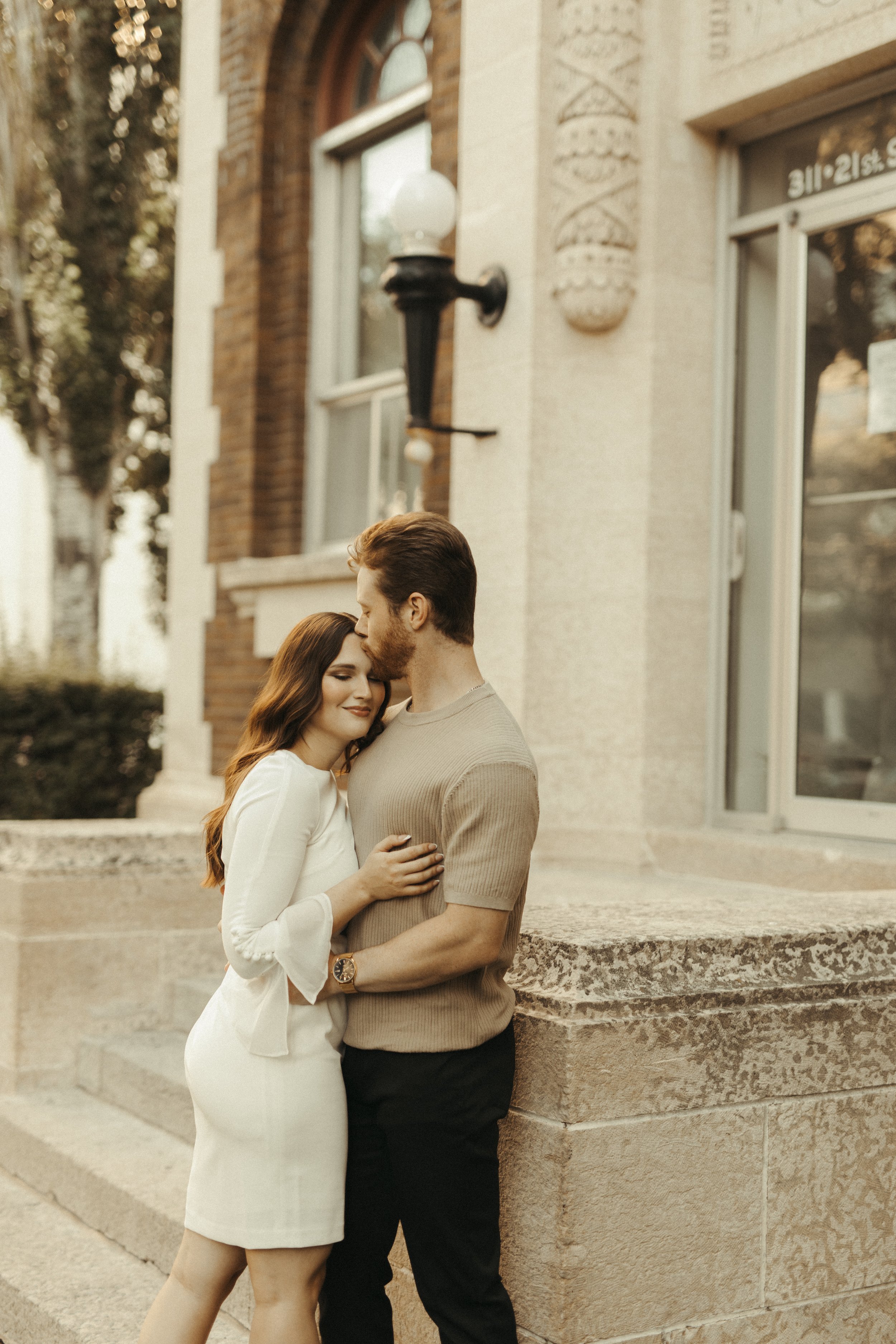 Brooke & Carson [engaged] (12).jpg