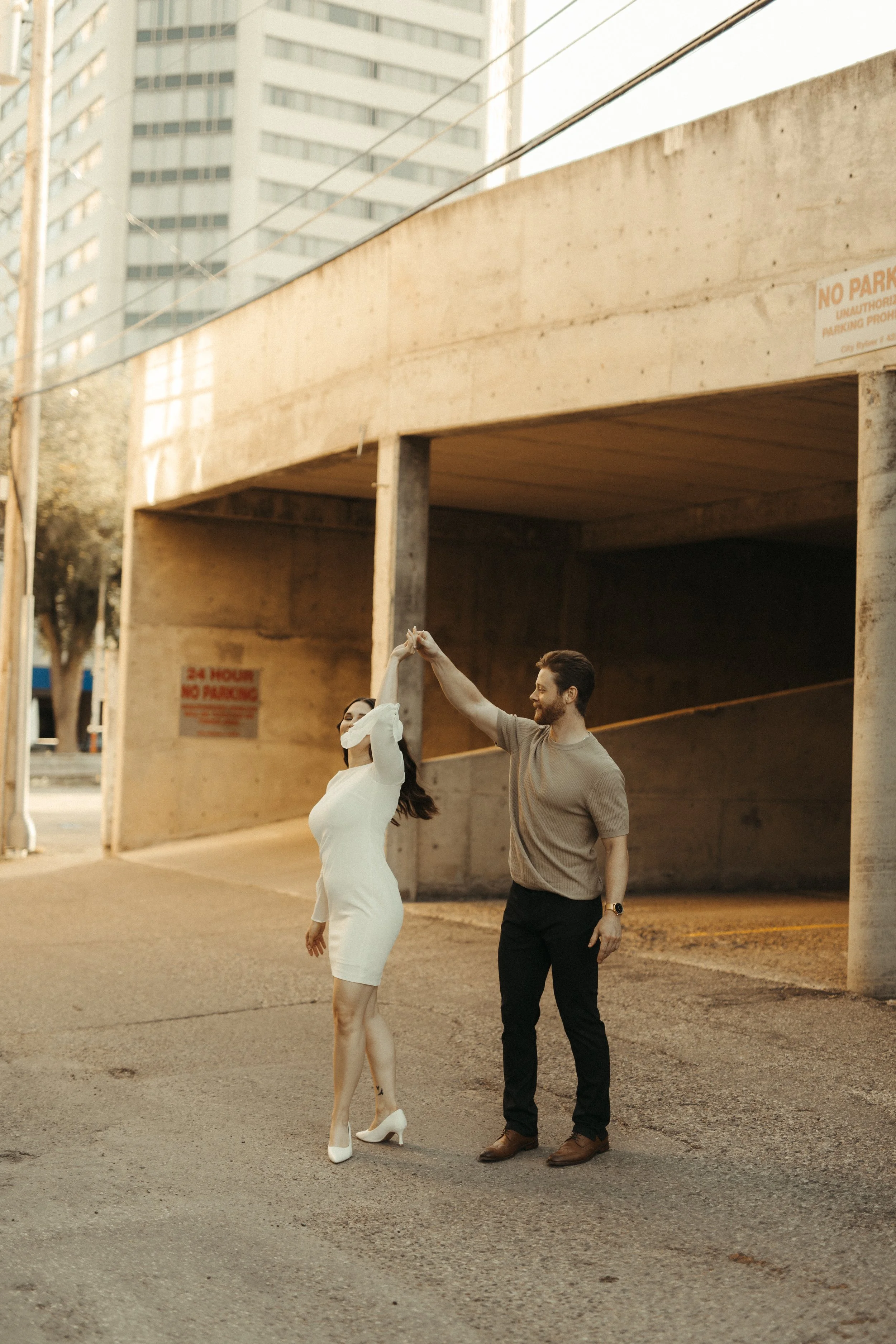 Brooke & Carson [engaged] (30).jpg