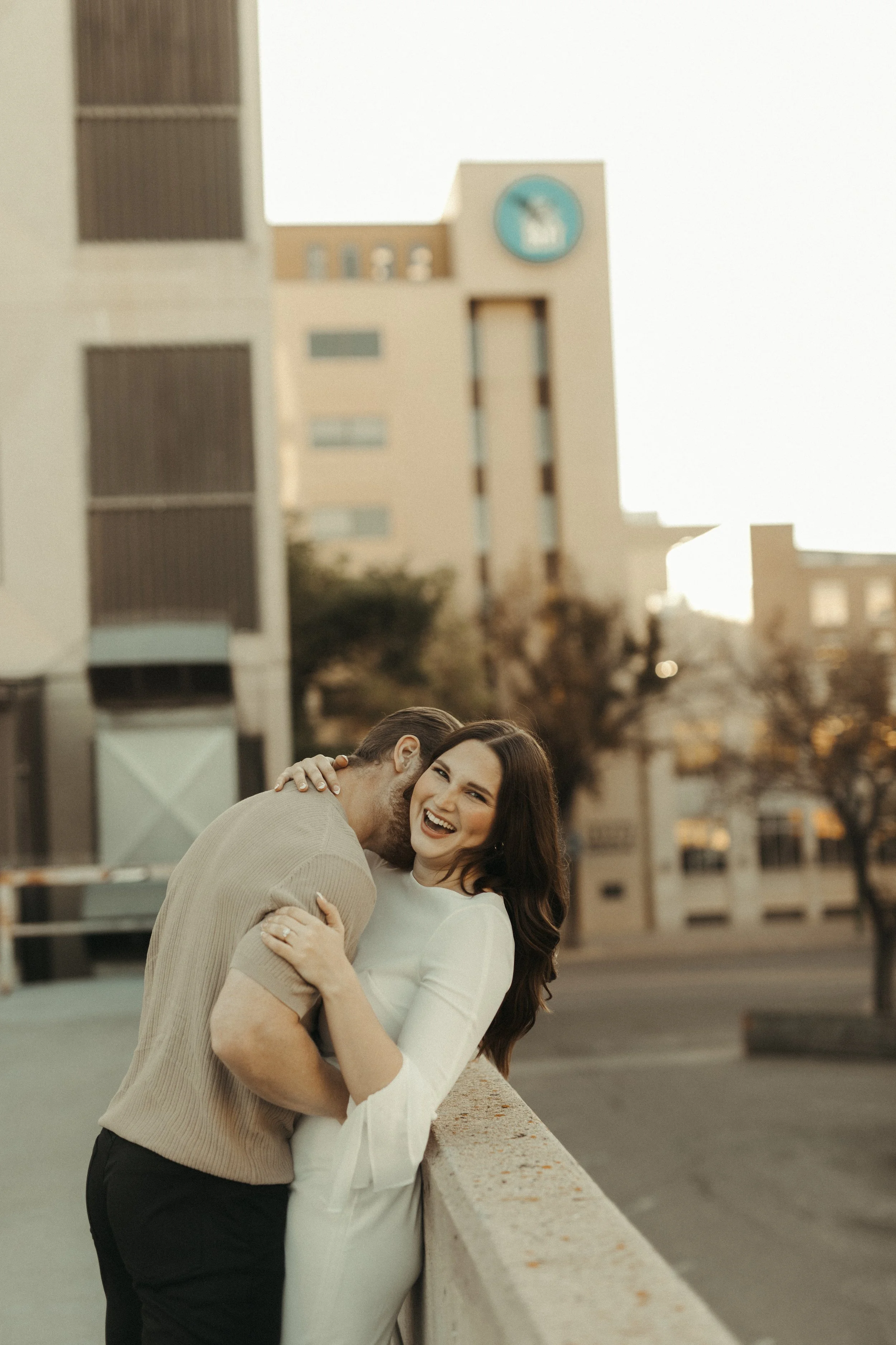 Brooke & Carson [engaged] (34).jpg