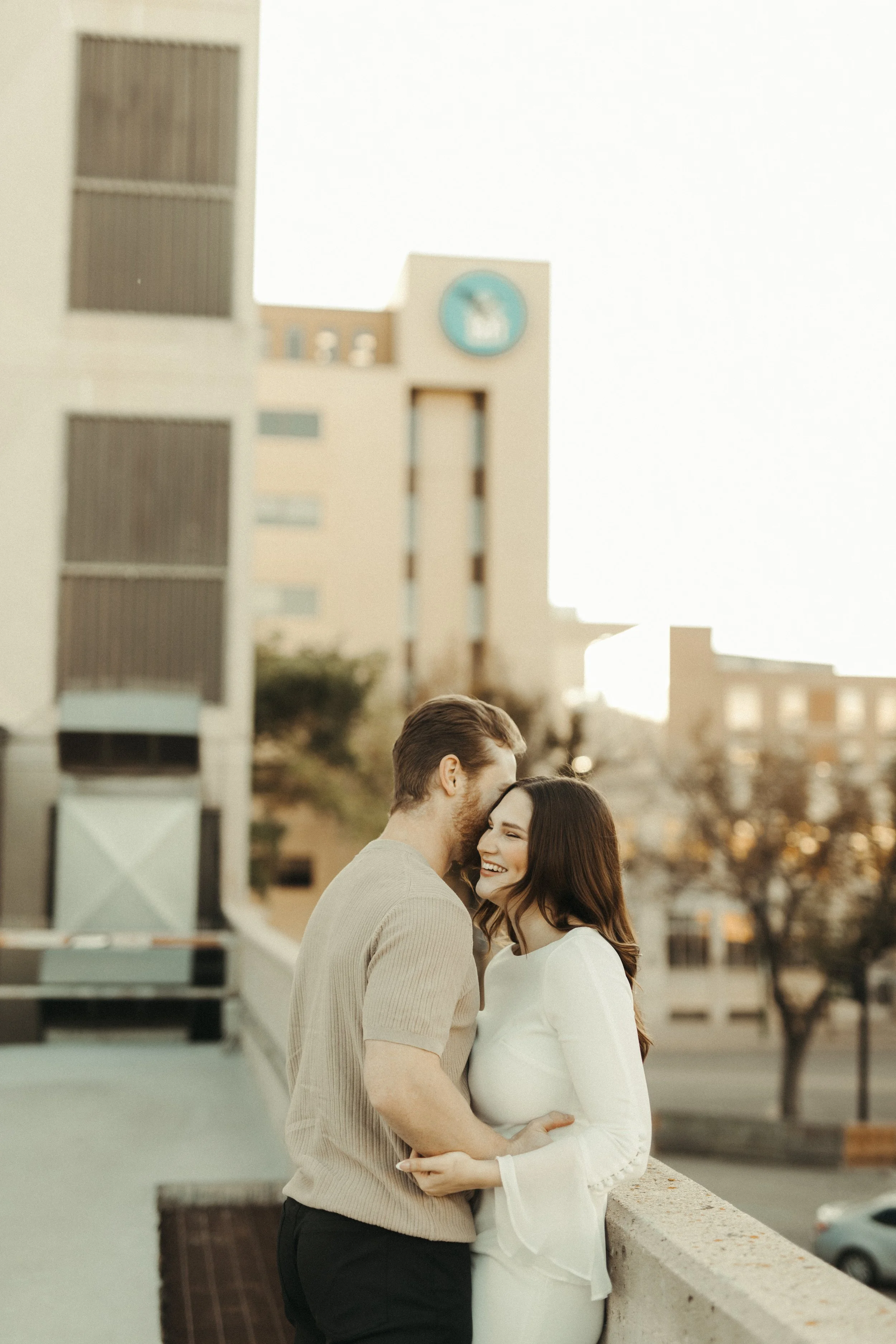 Brooke & Carson [engaged] (38).jpg