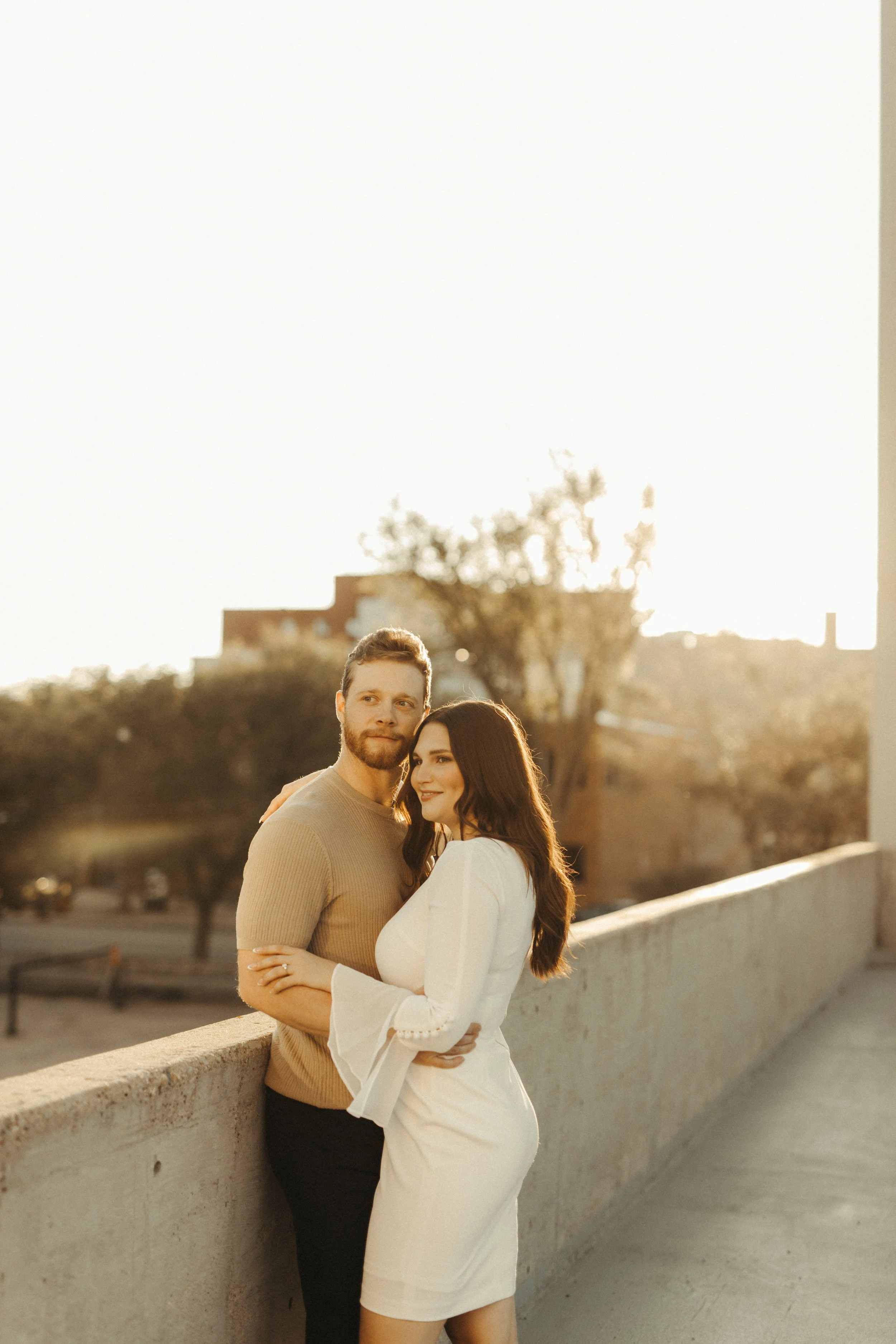 Brooke & Carson [engaged] (50).jpg