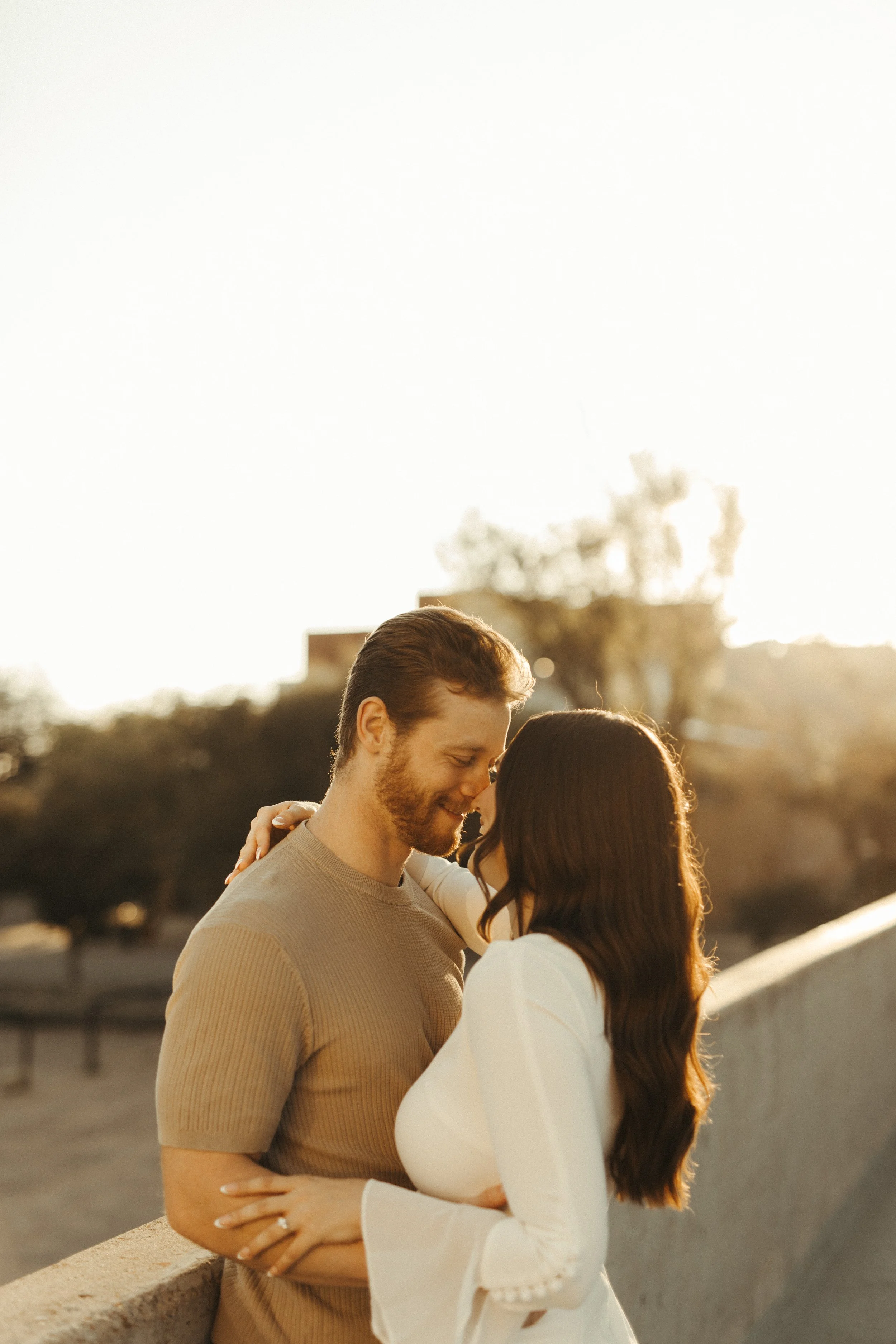 Brooke & Carson [engaged] (62).jpg