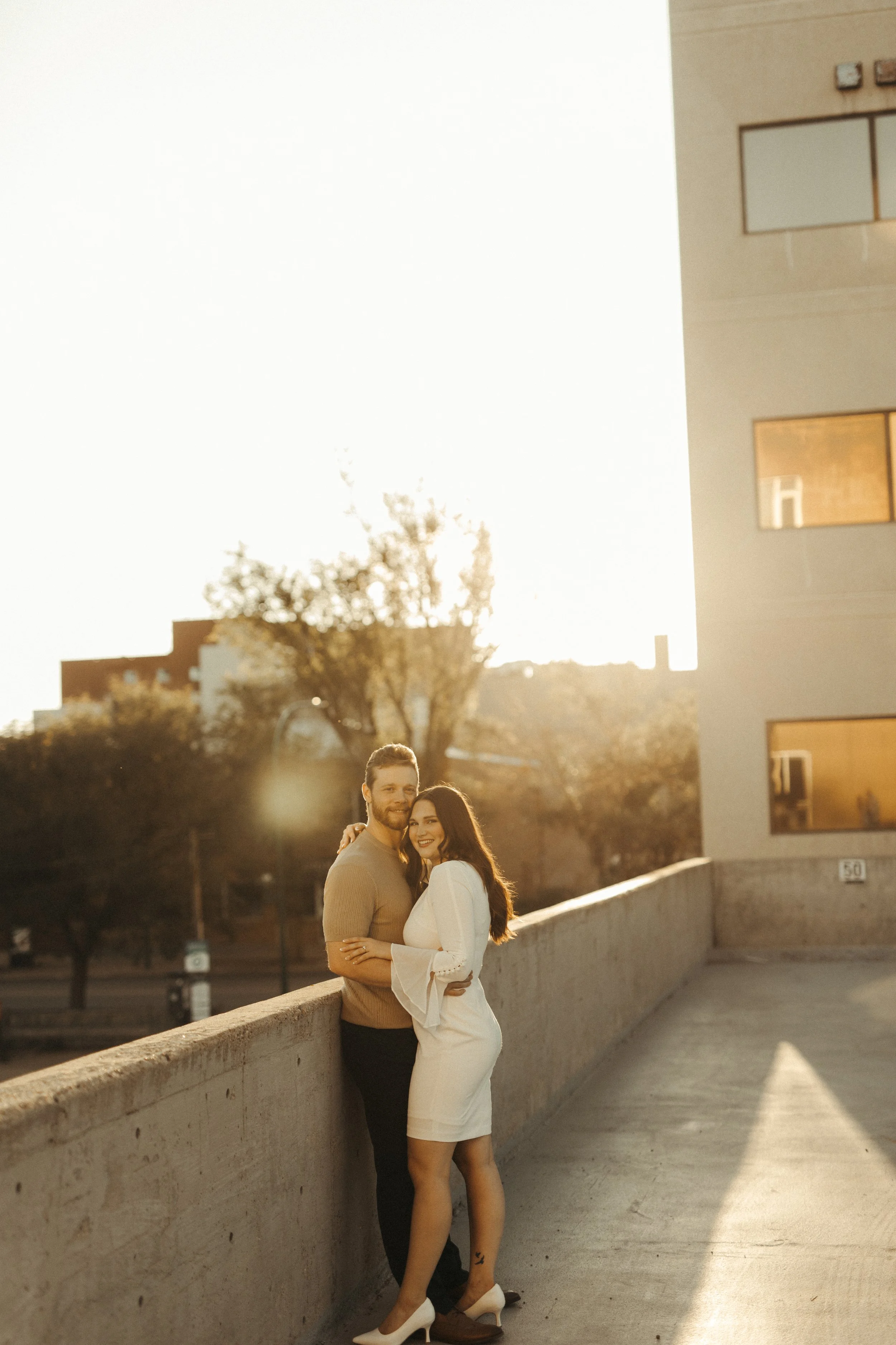 Brooke & Carson [engaged] (57).jpg