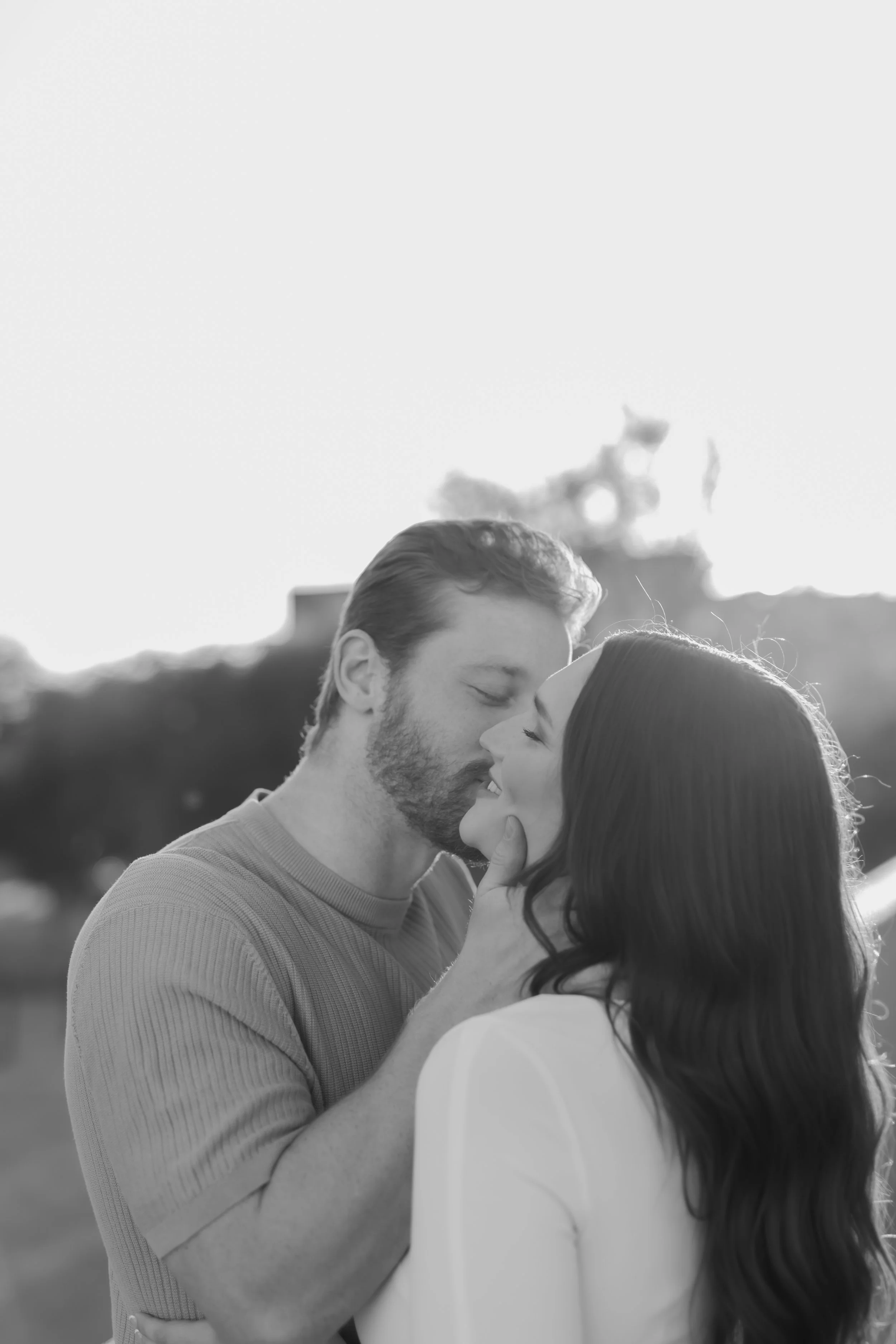Brooke & Carson [engaged] (68).jpg