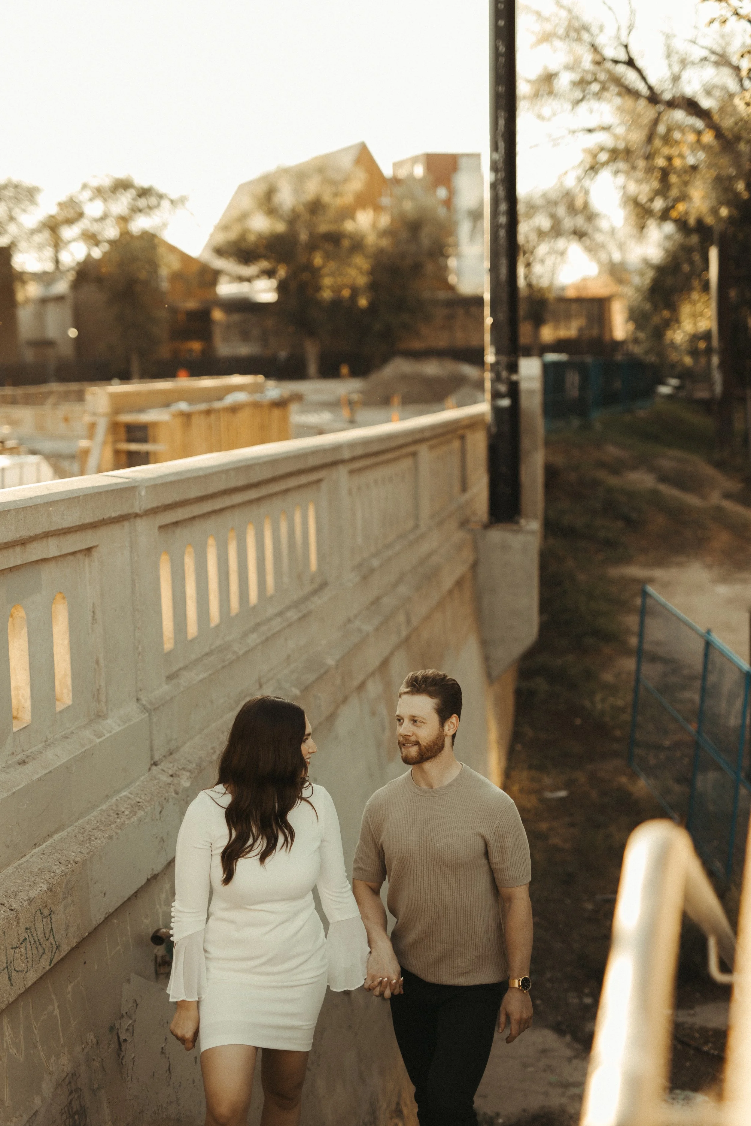 Brooke & Carson [engaged] (83).jpg