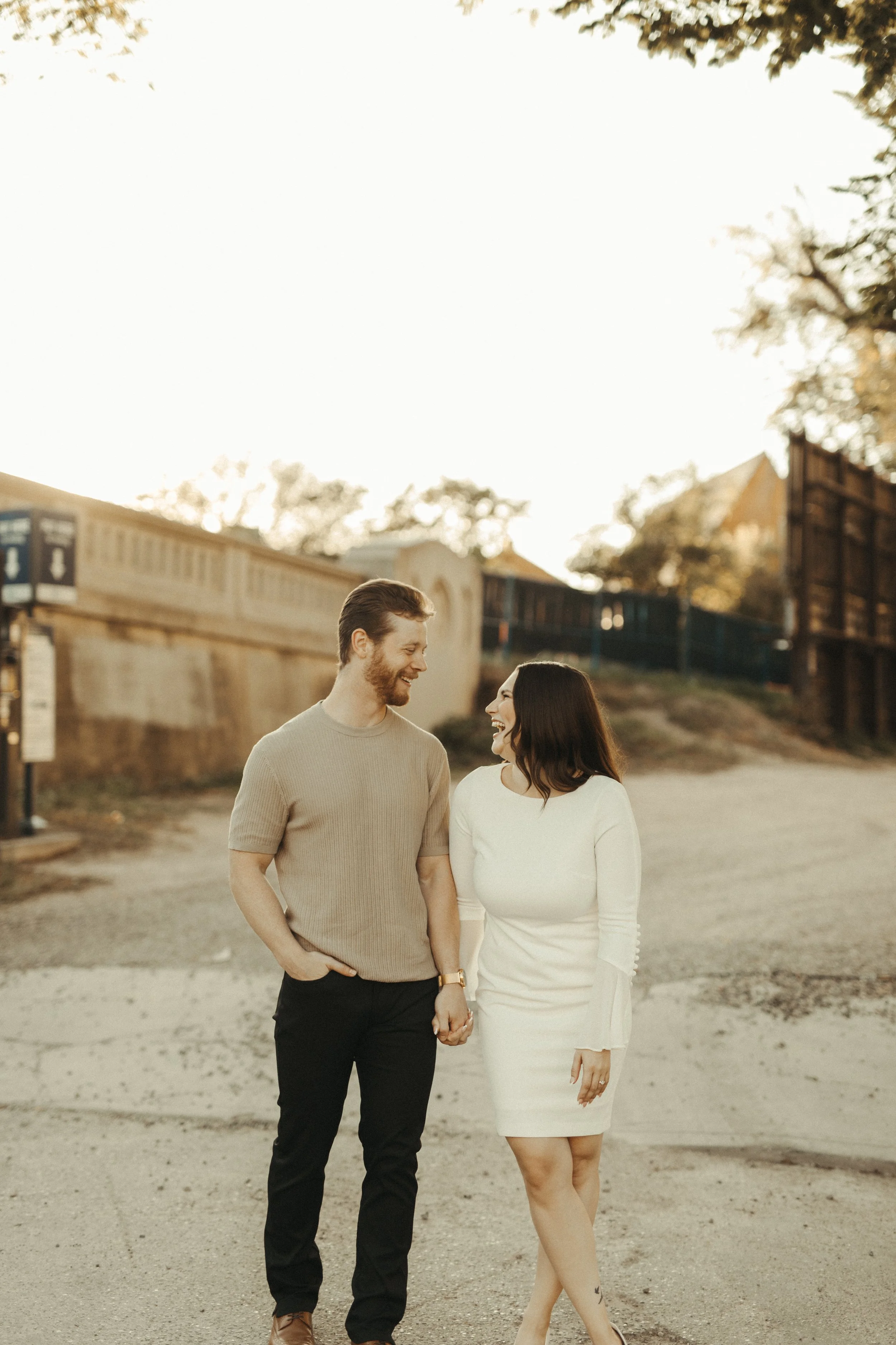 Brooke & Carson [engaged] (92).jpg