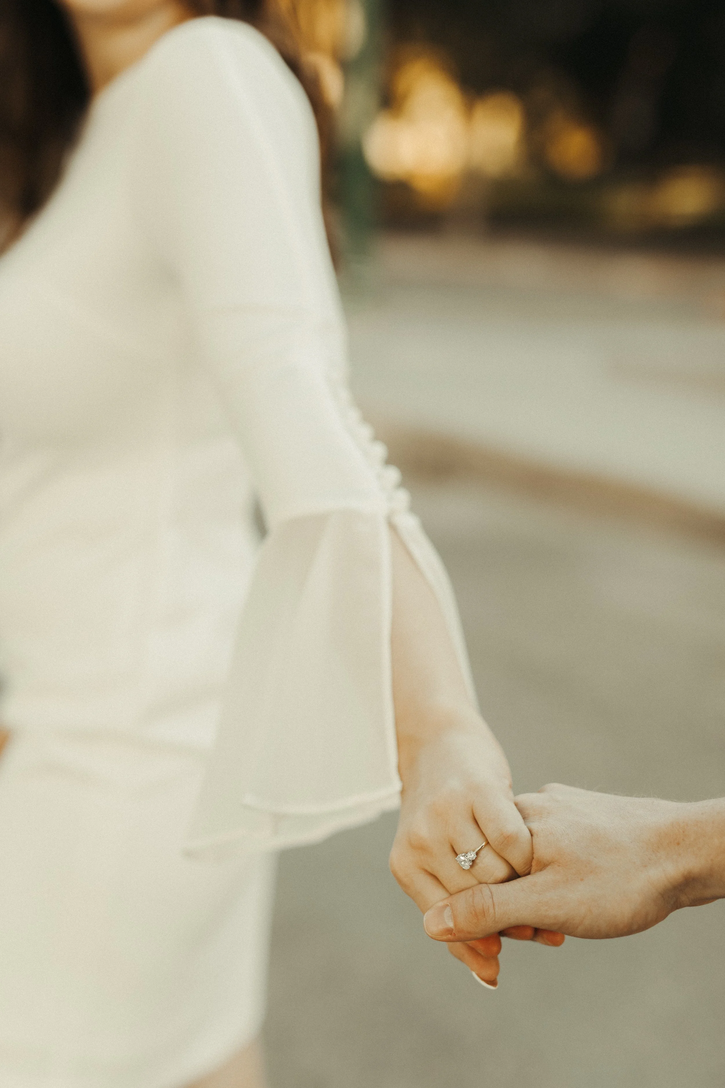 Brooke & Carson [engaged] (100).jpg