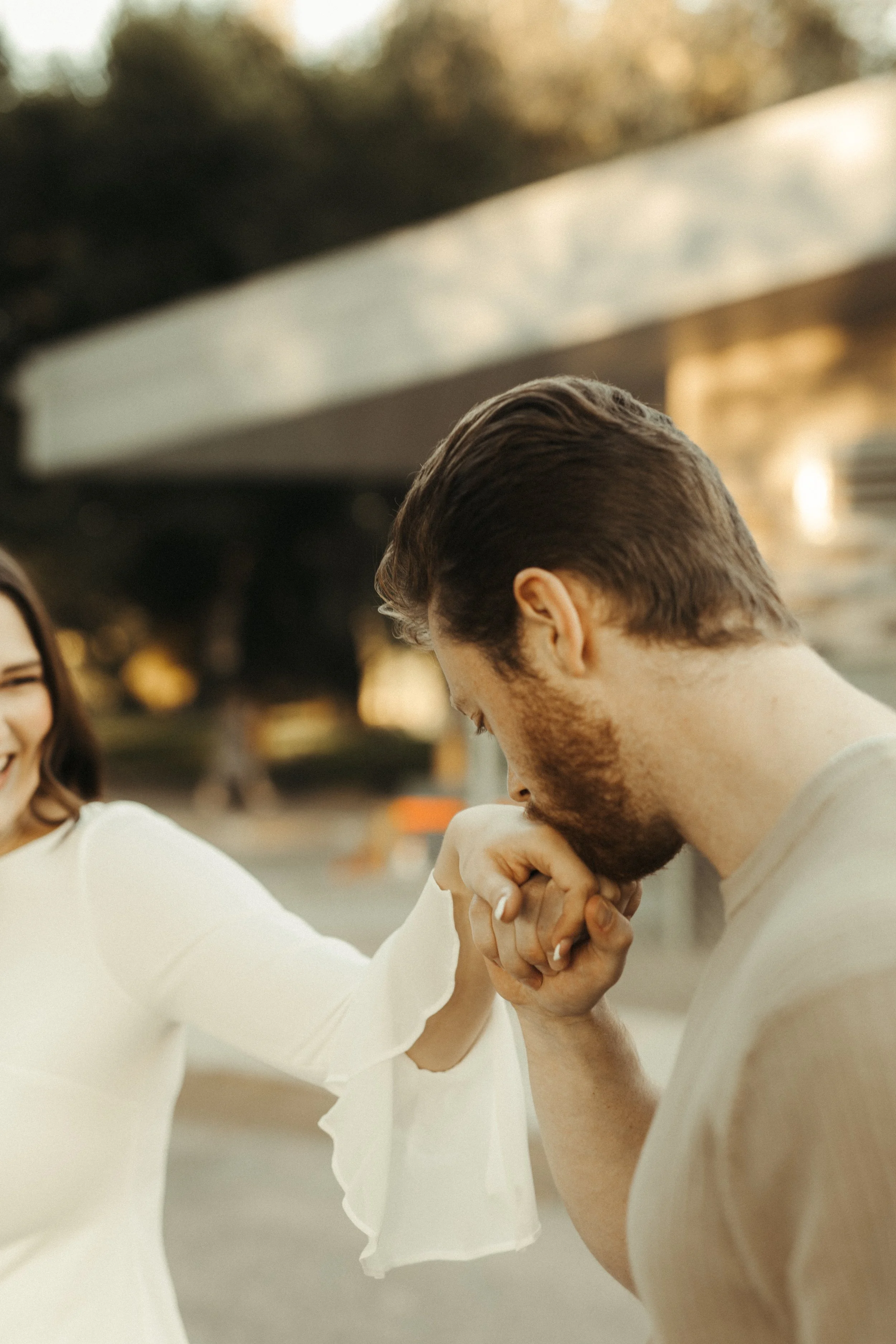 Brooke & Carson [engaged] (103).jpg