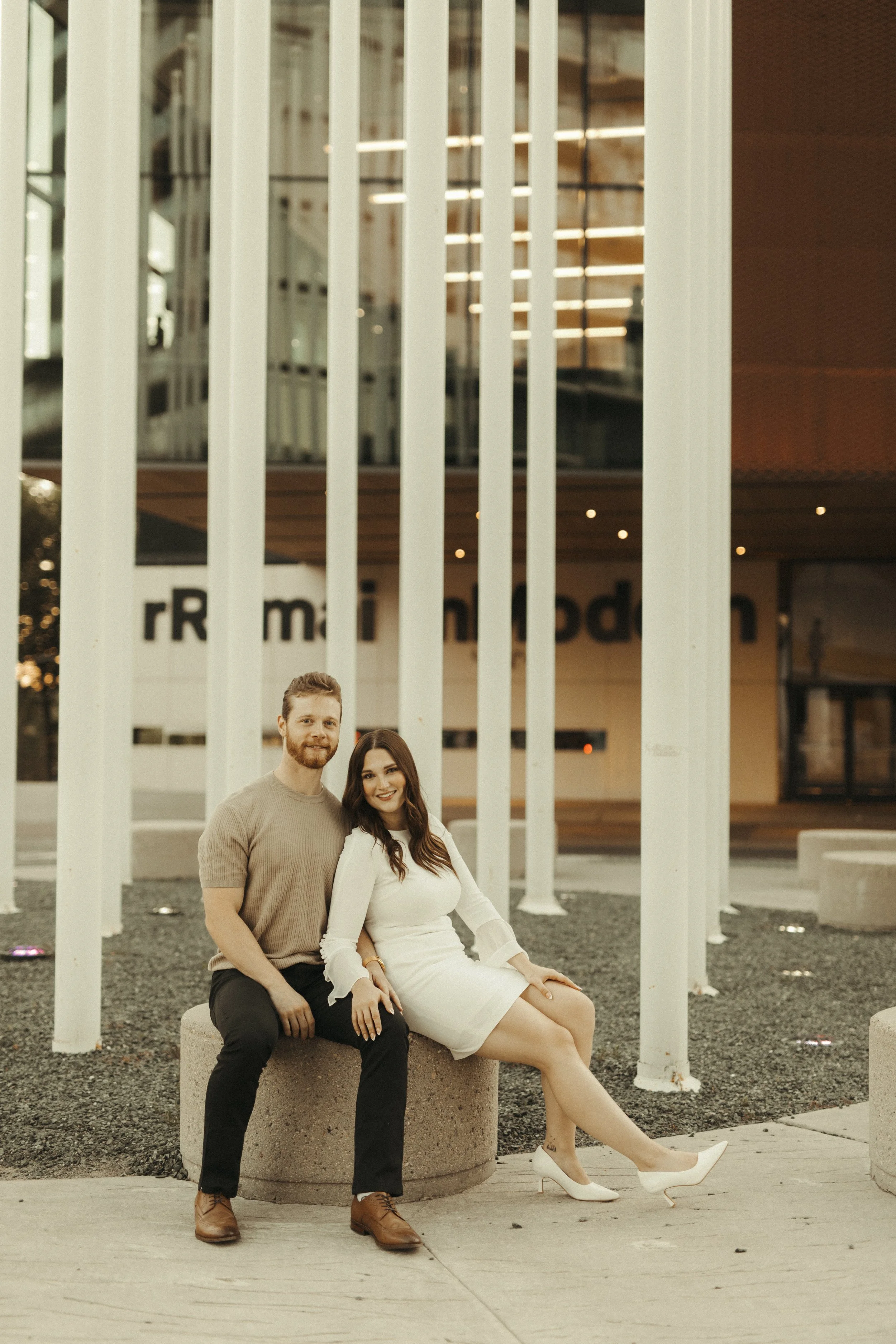 Brooke & Carson [engaged] (111).jpg