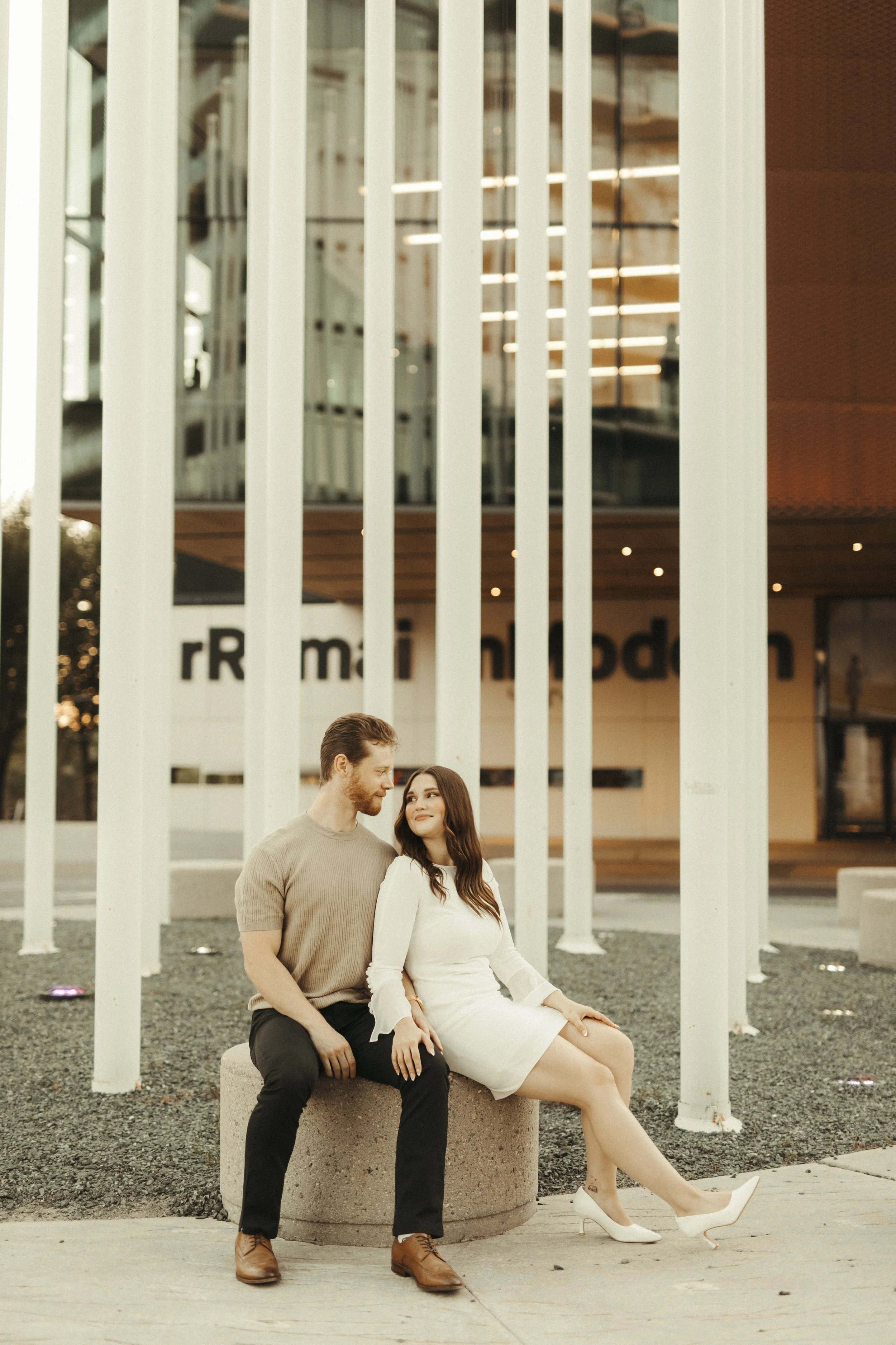 Brooke & Carson [engaged] (115).jpg