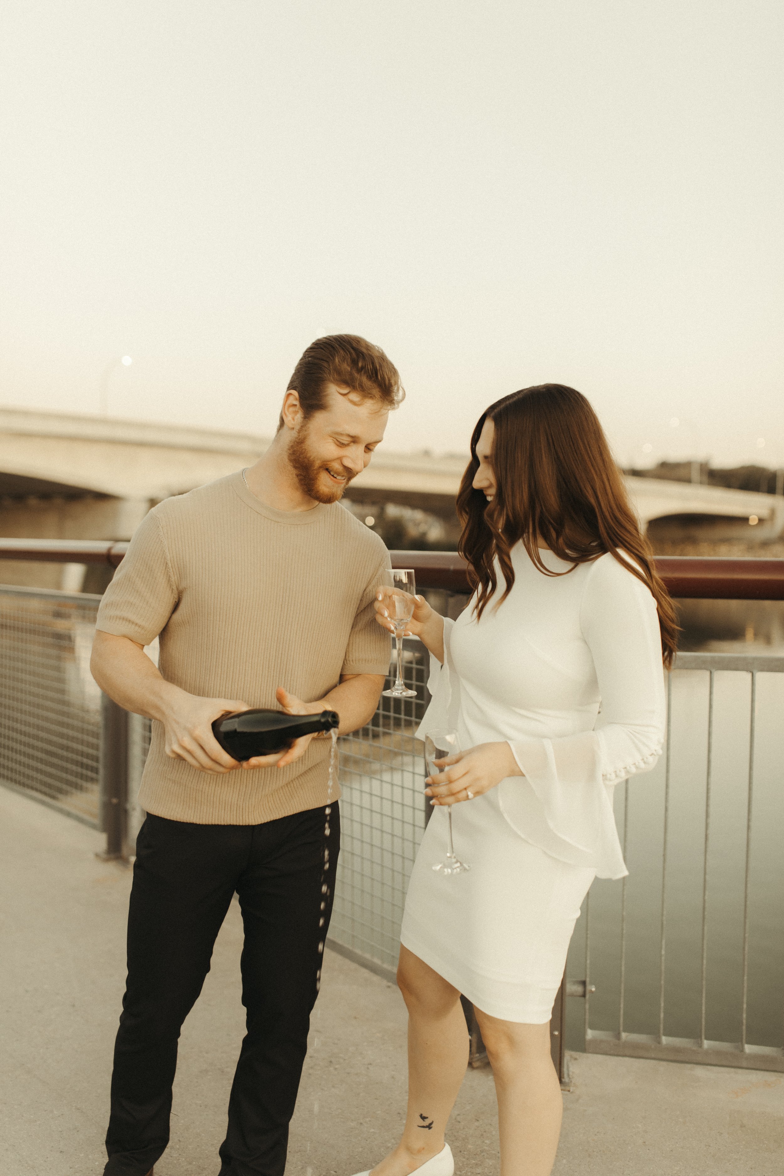 Brooke & Carson [engaged] (129).jpg