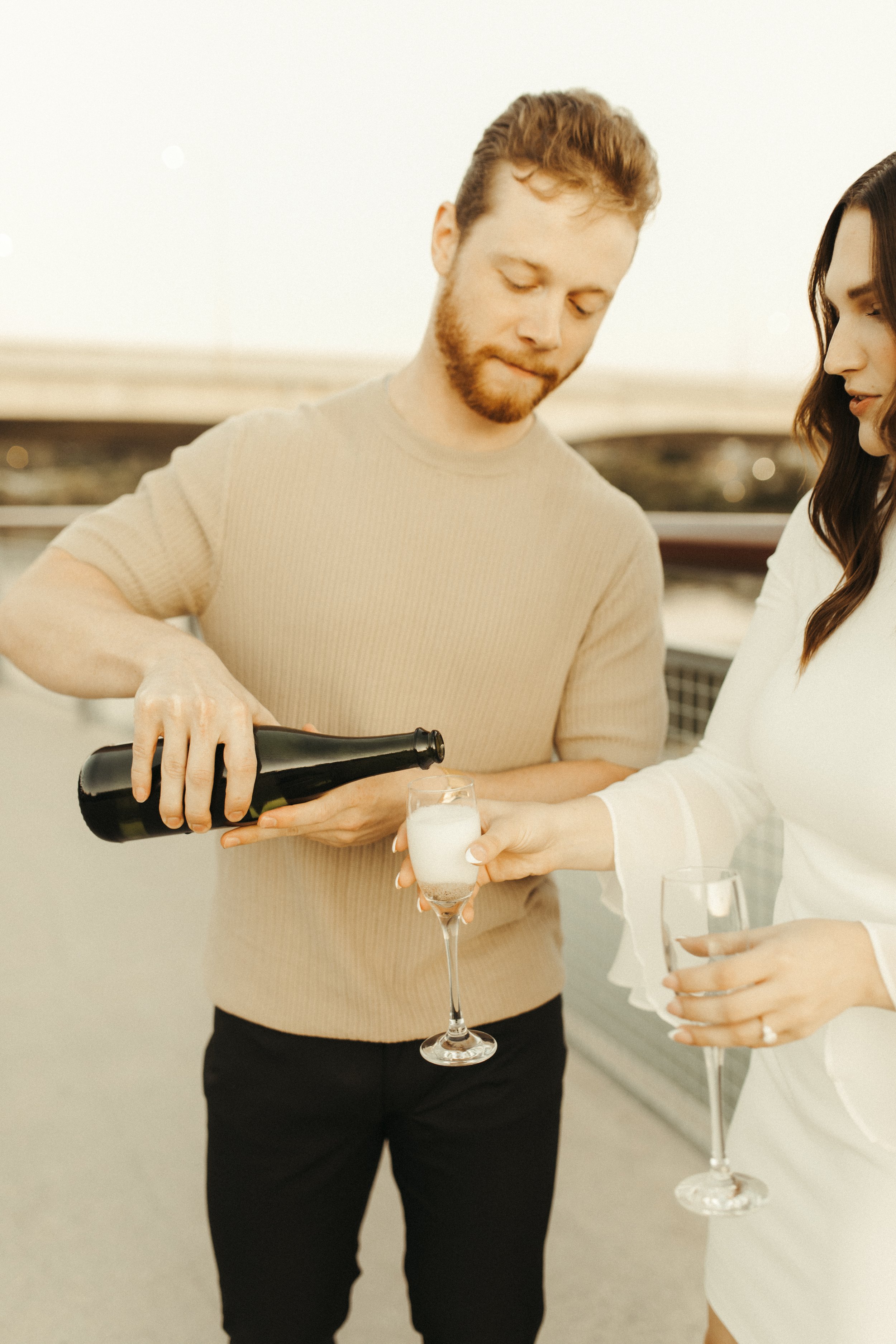 Brooke & Carson [engaged] (133).jpg