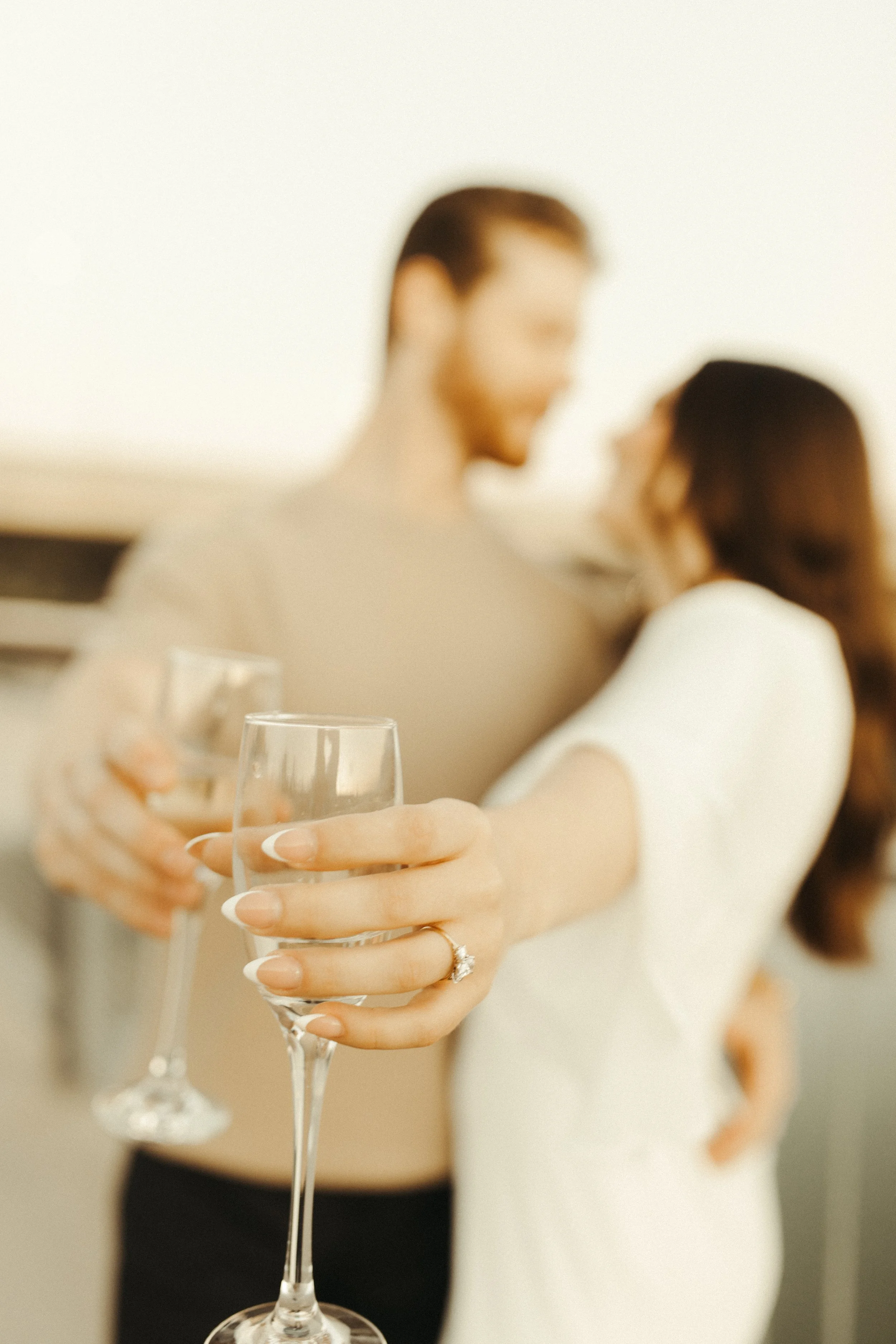 Brooke & Carson [engaged] (140).jpg