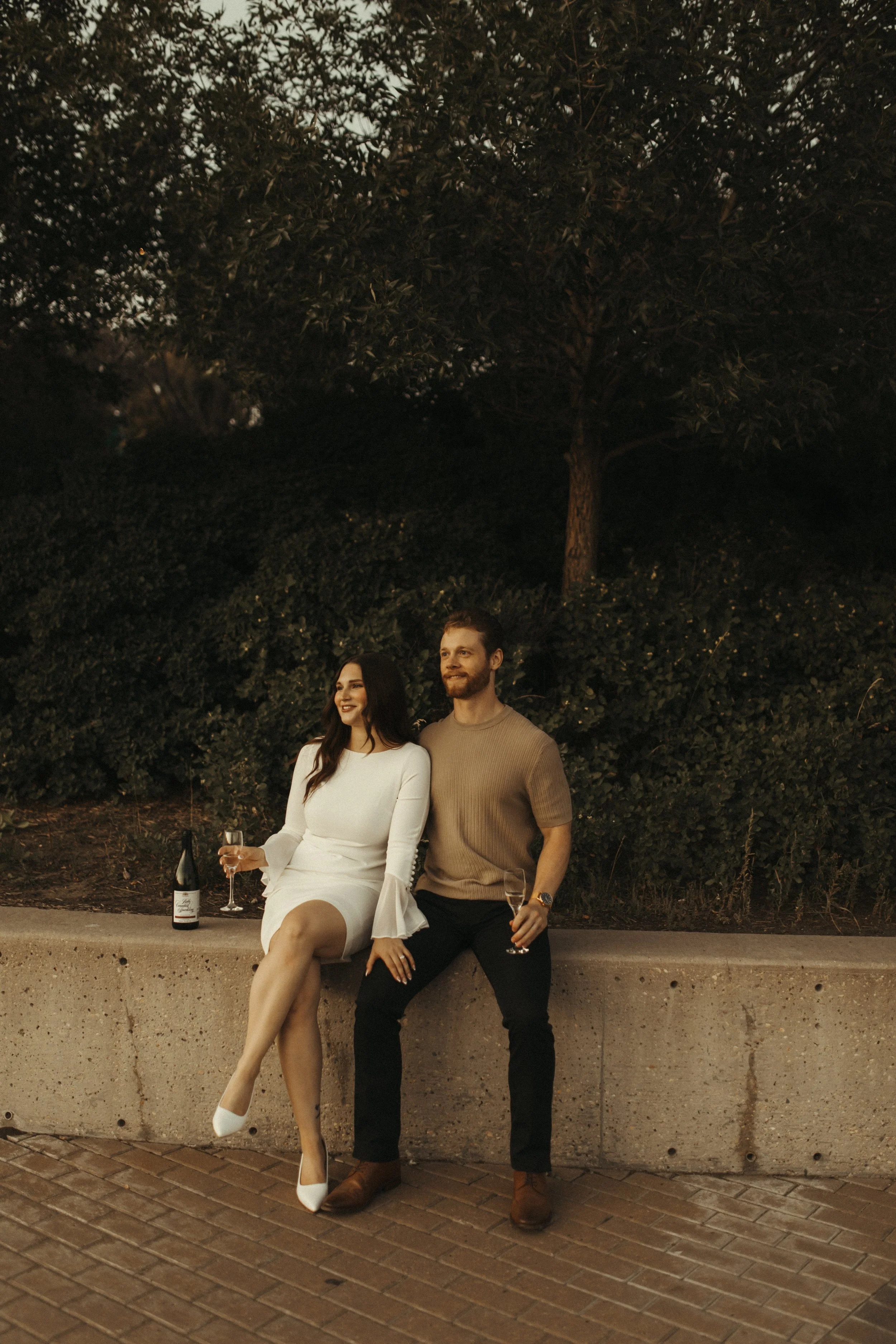 Brooke & Carson [engaged] (143).jpg