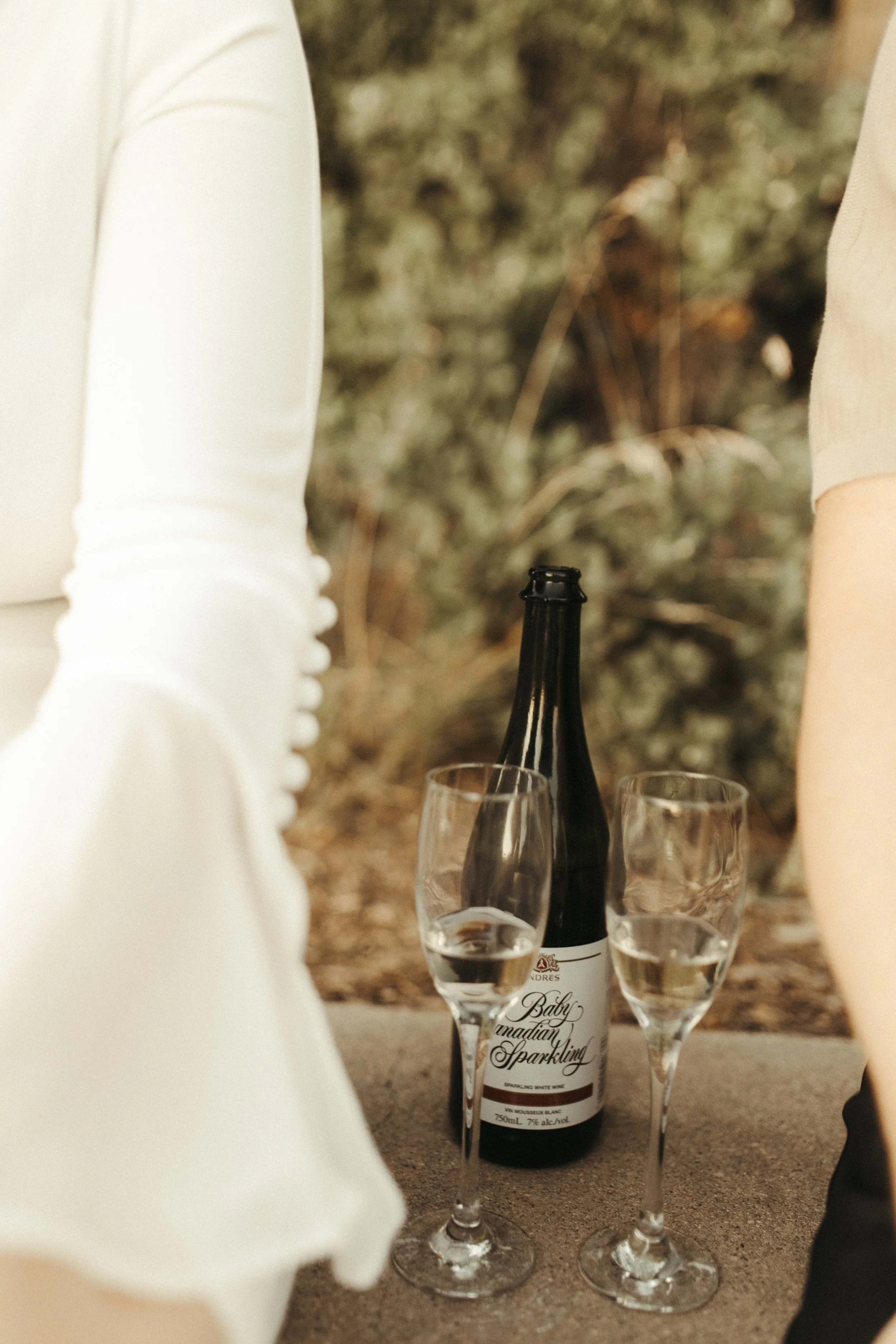 Brooke & Carson [engaged] (146).jpg